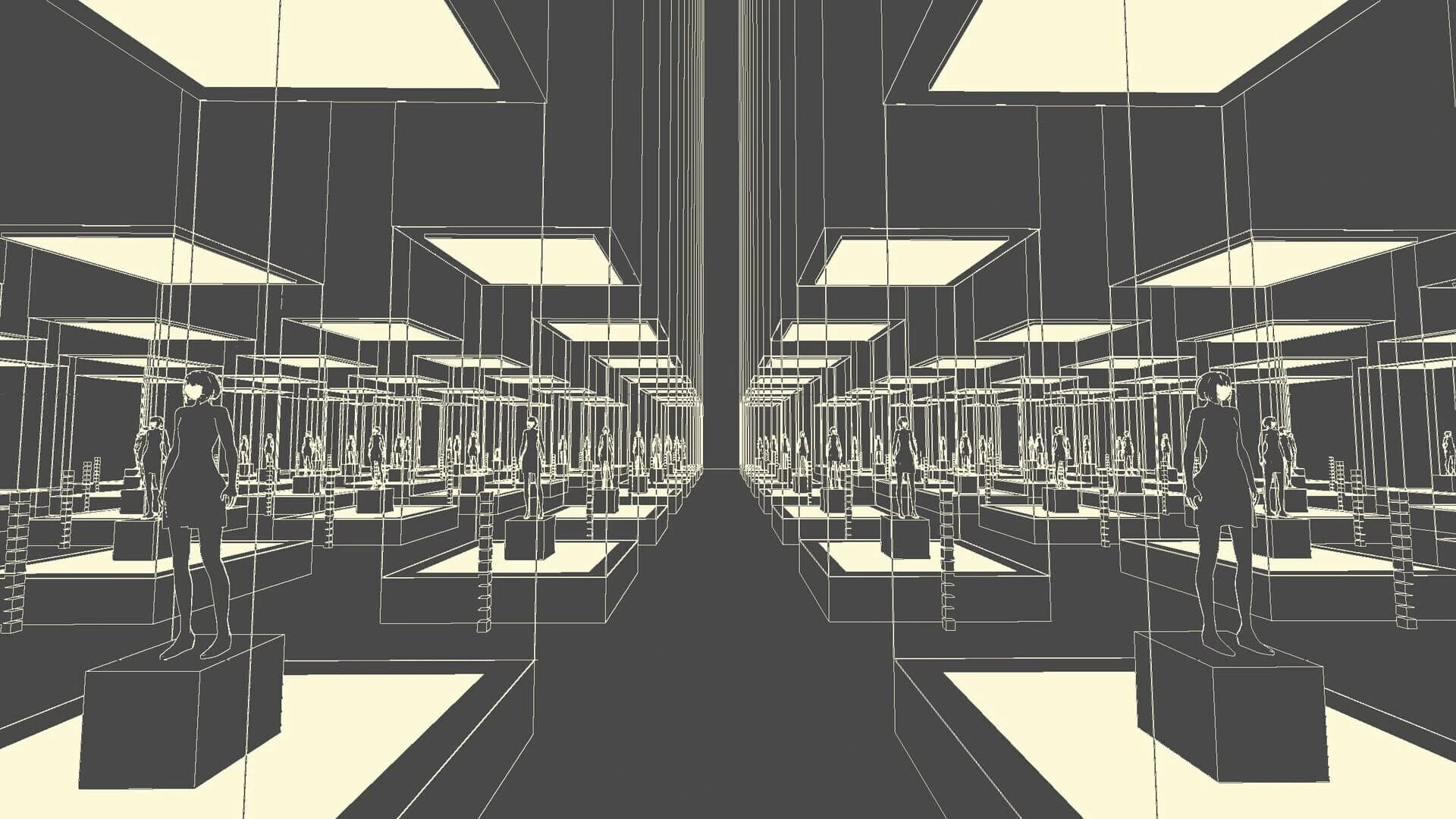 Nidana screenshot 3