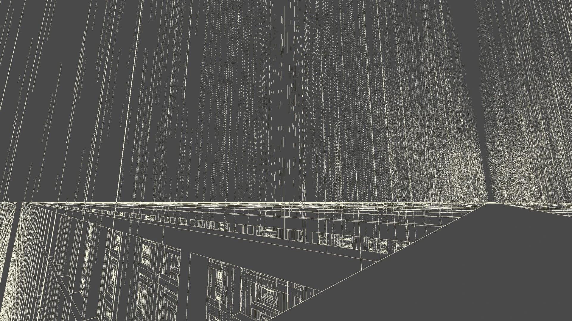 Nidana screenshot 2