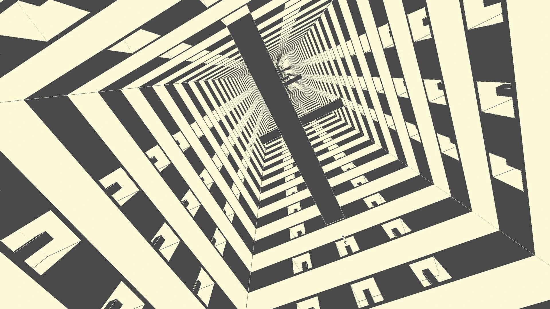 Nidana screenshot 5