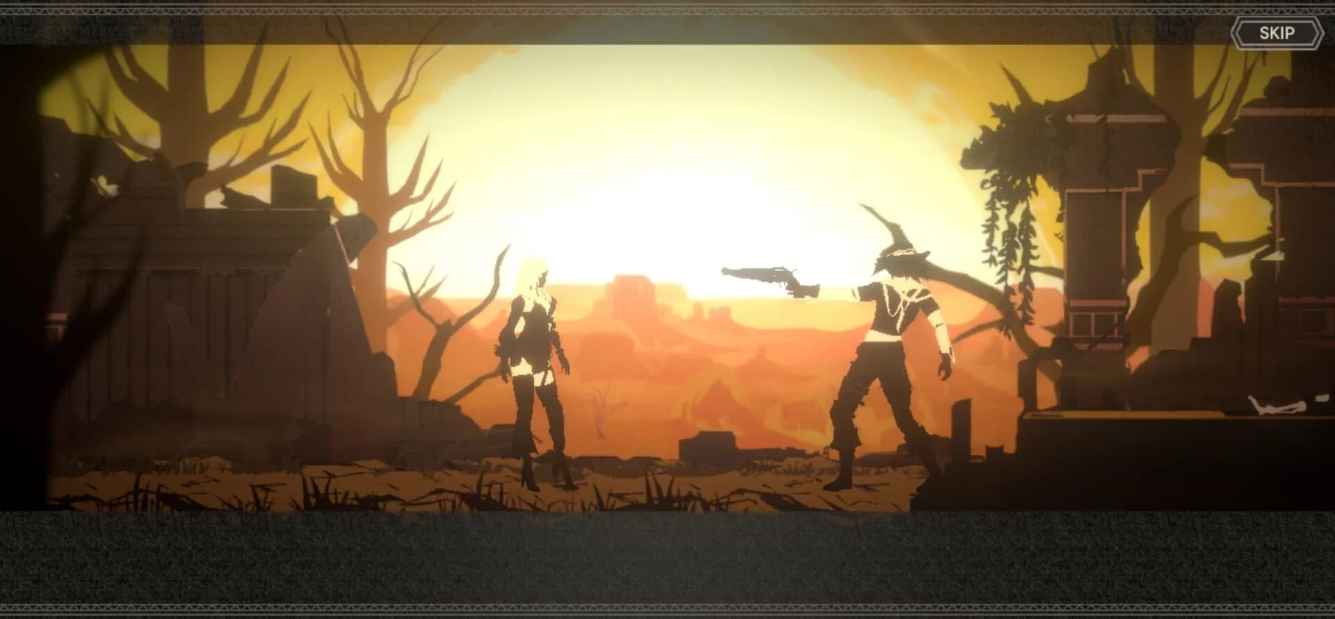 NieR Re[in]carnation screenshot 2