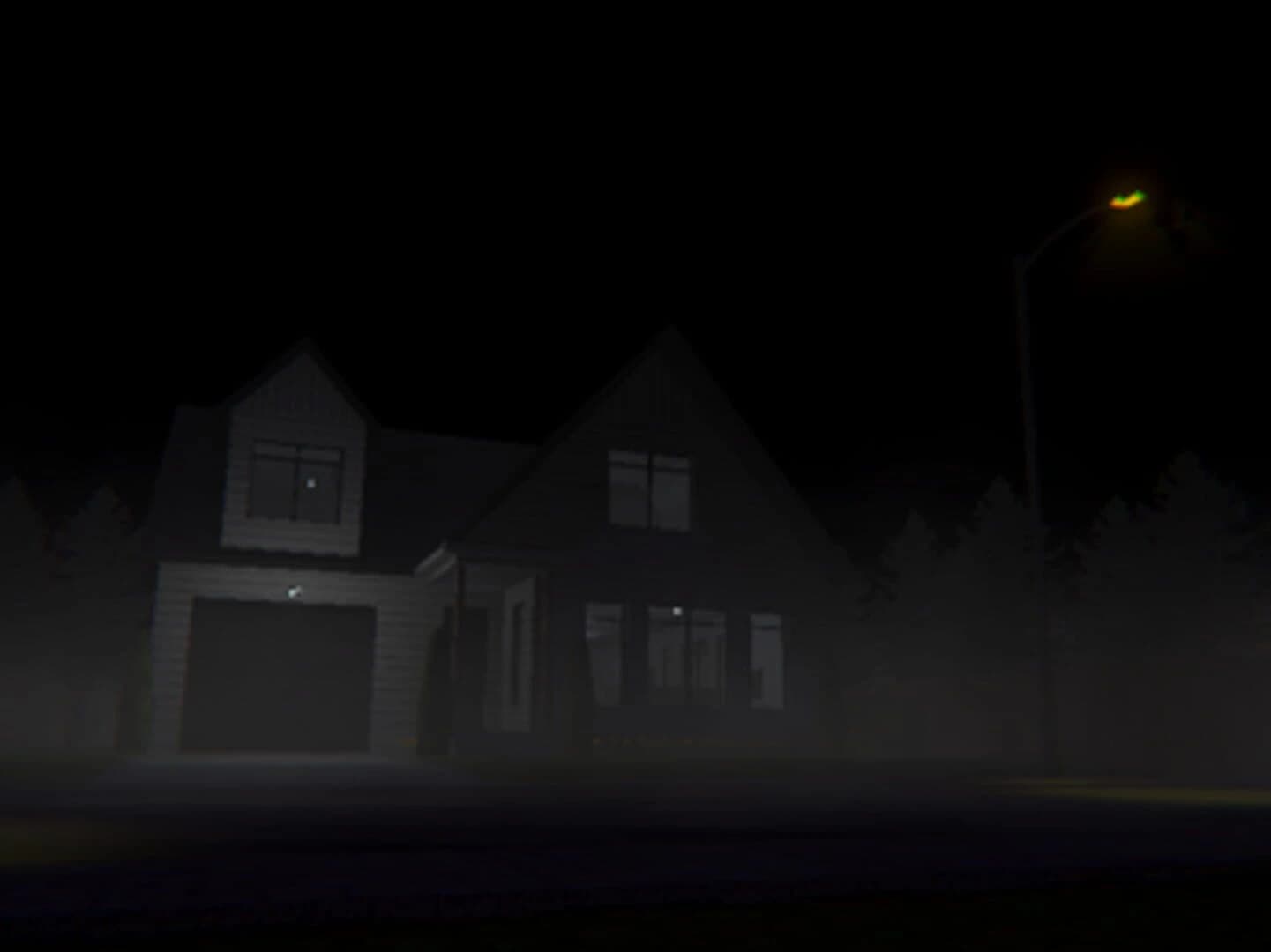 Night Clerk screenshot 2