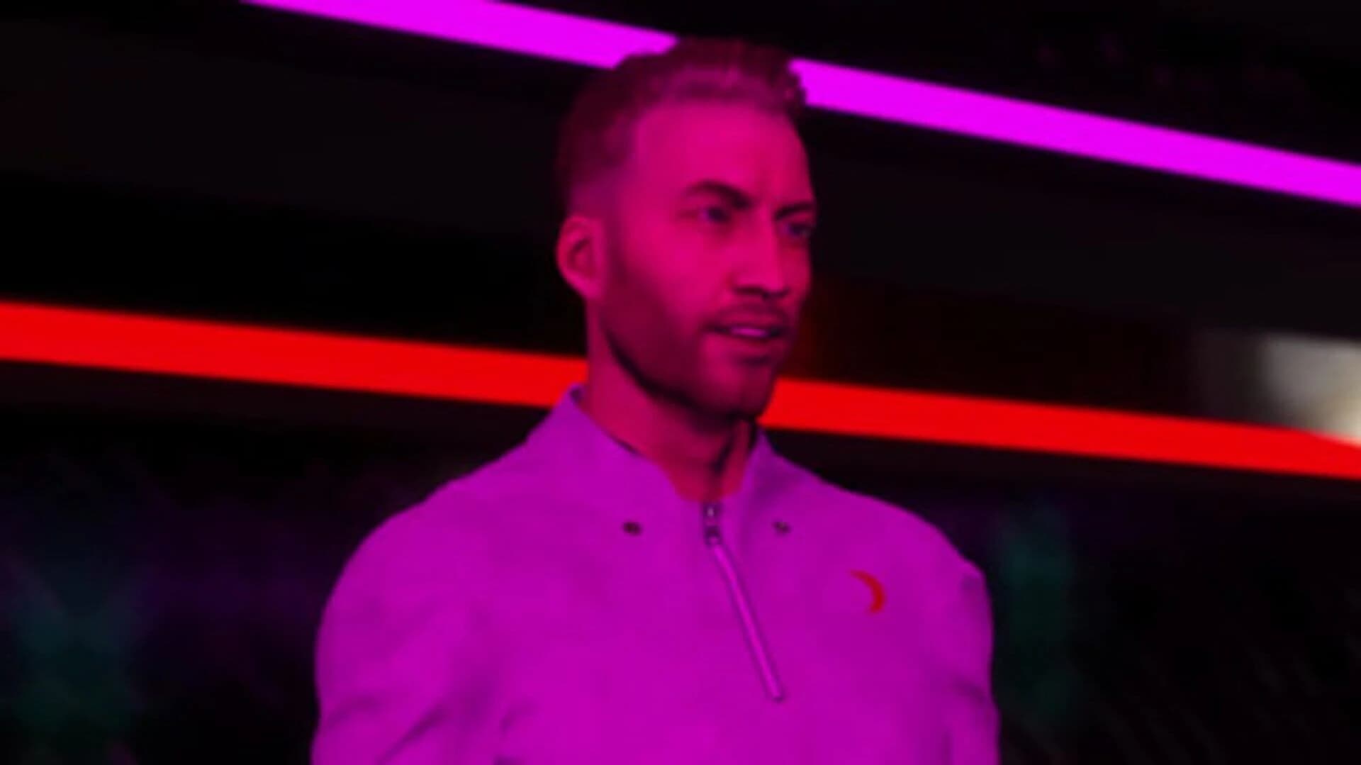 Night Club Manager Simulator screenshot 5