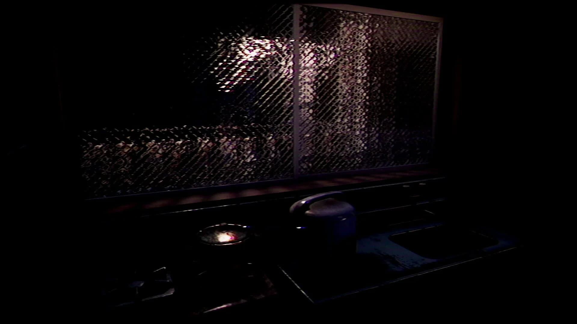 Night Delivery screenshot 3