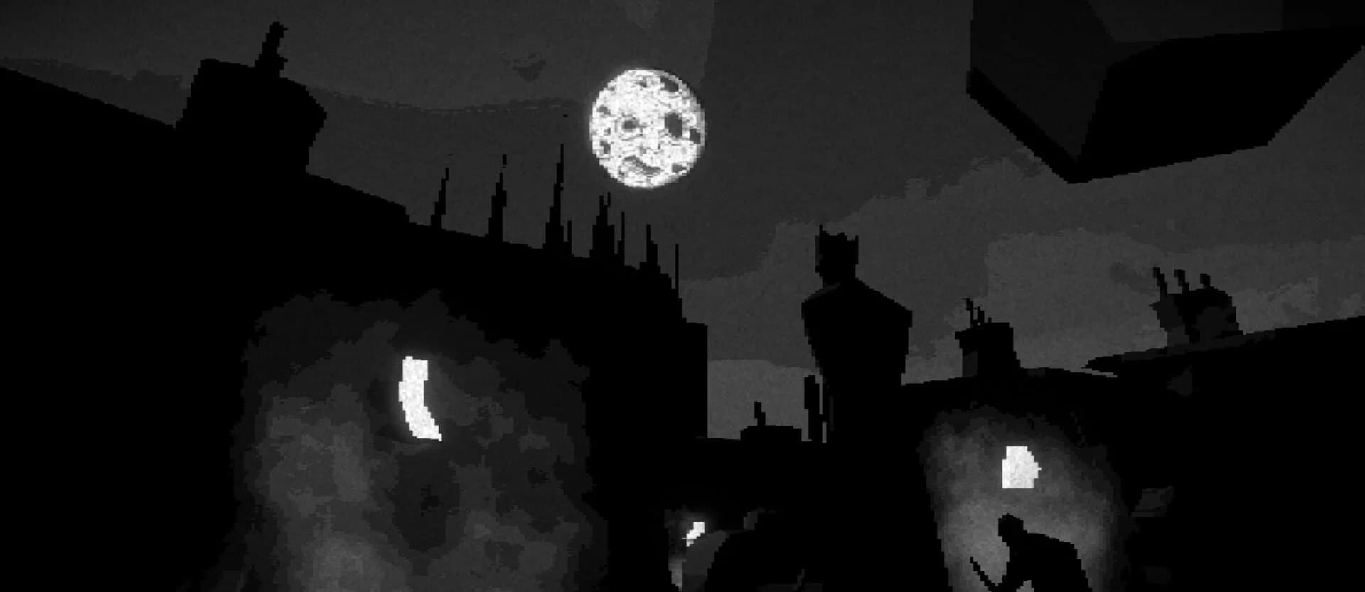 Night Feed screenshot 2