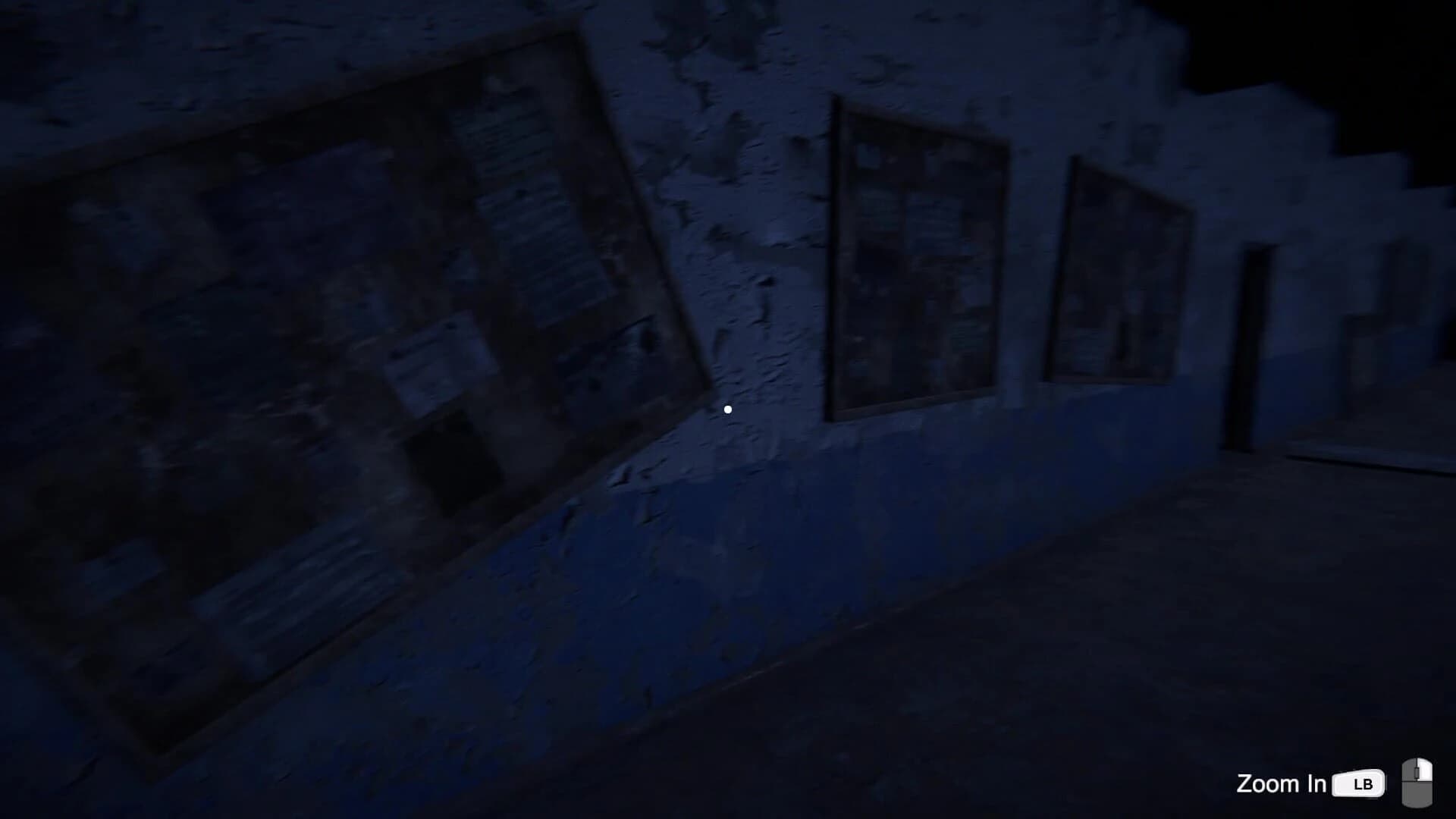 Night Janitor screenshot 2