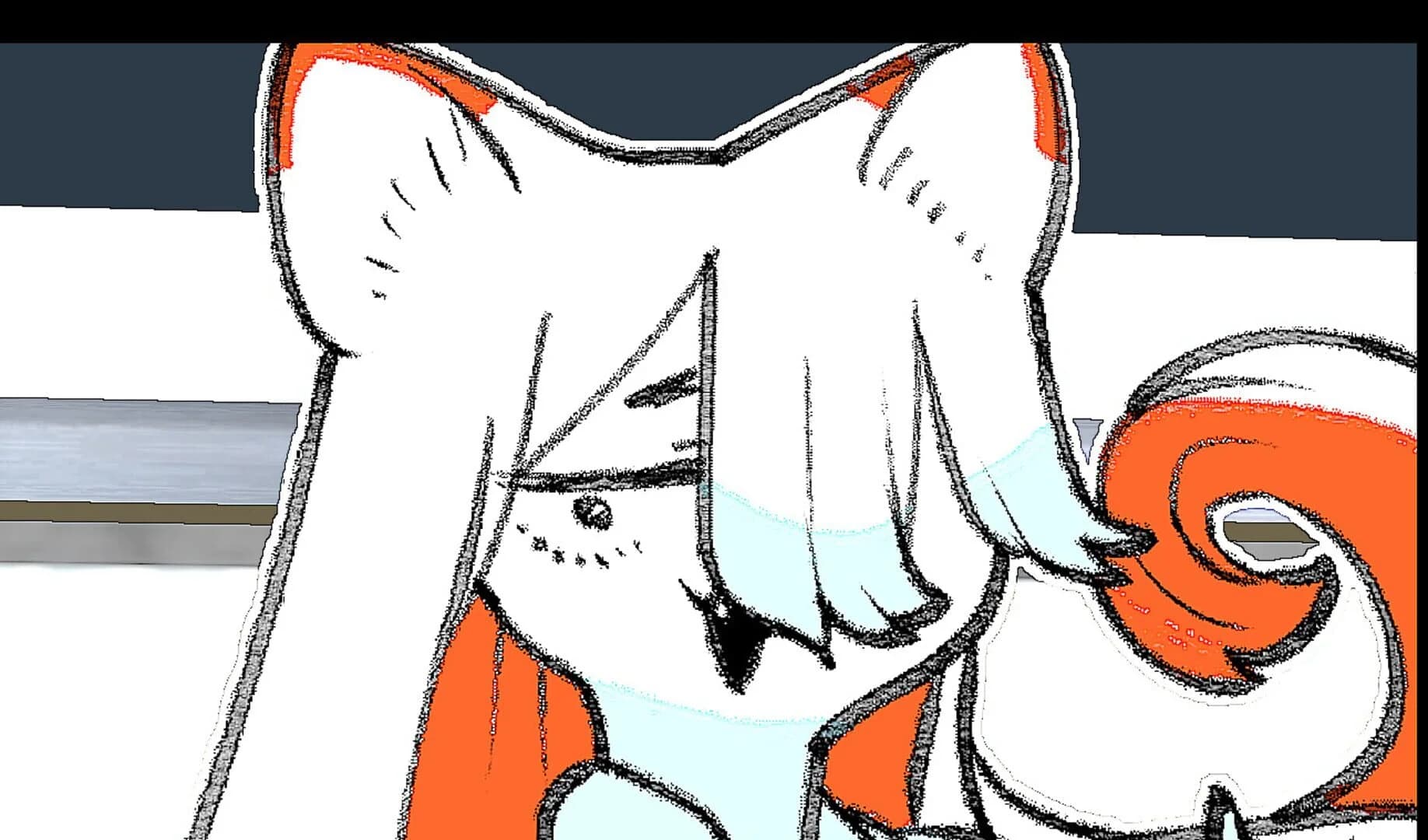 Night Nite screenshot 4