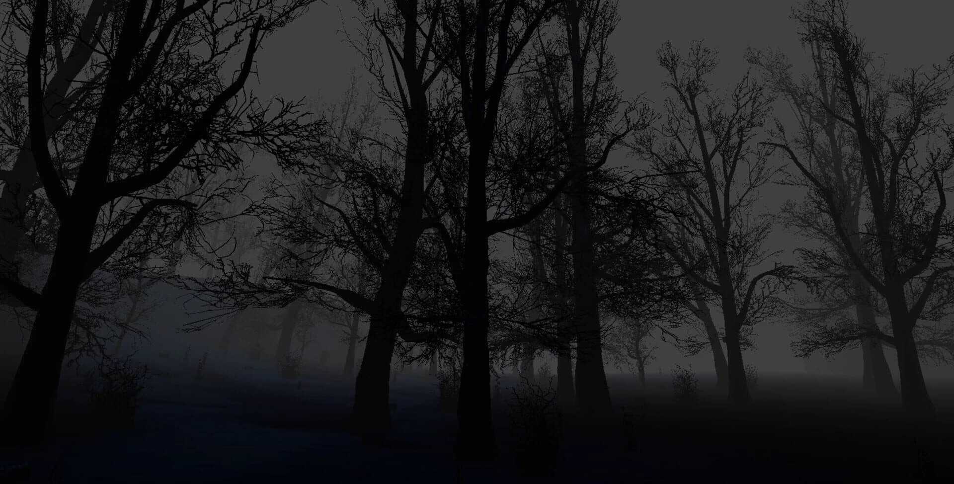 Night of Disturbance screenshot 3