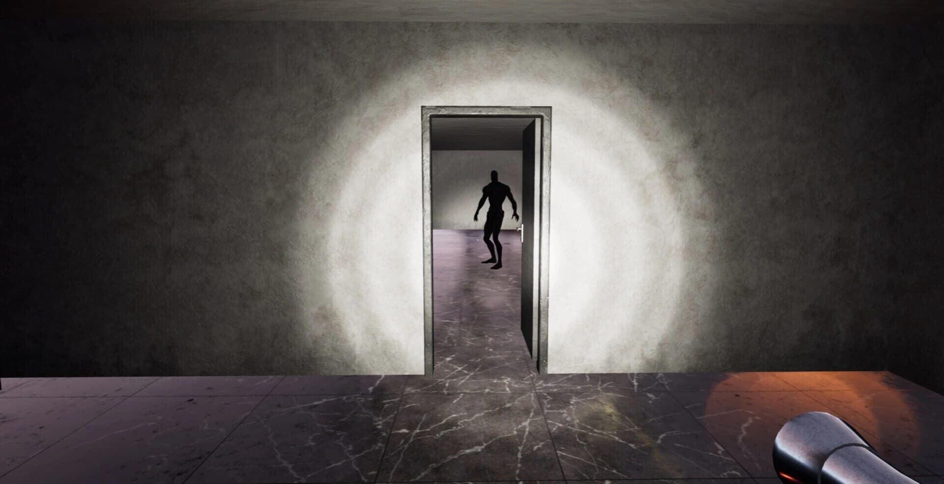Night of Horror screenshot 5