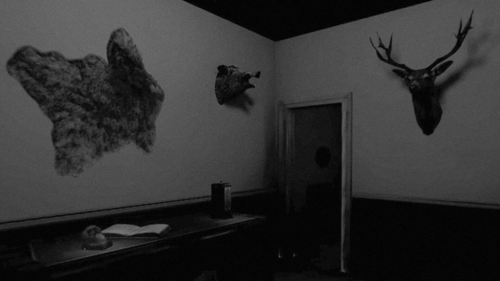 Night of The Living Dead VR screenshot 4