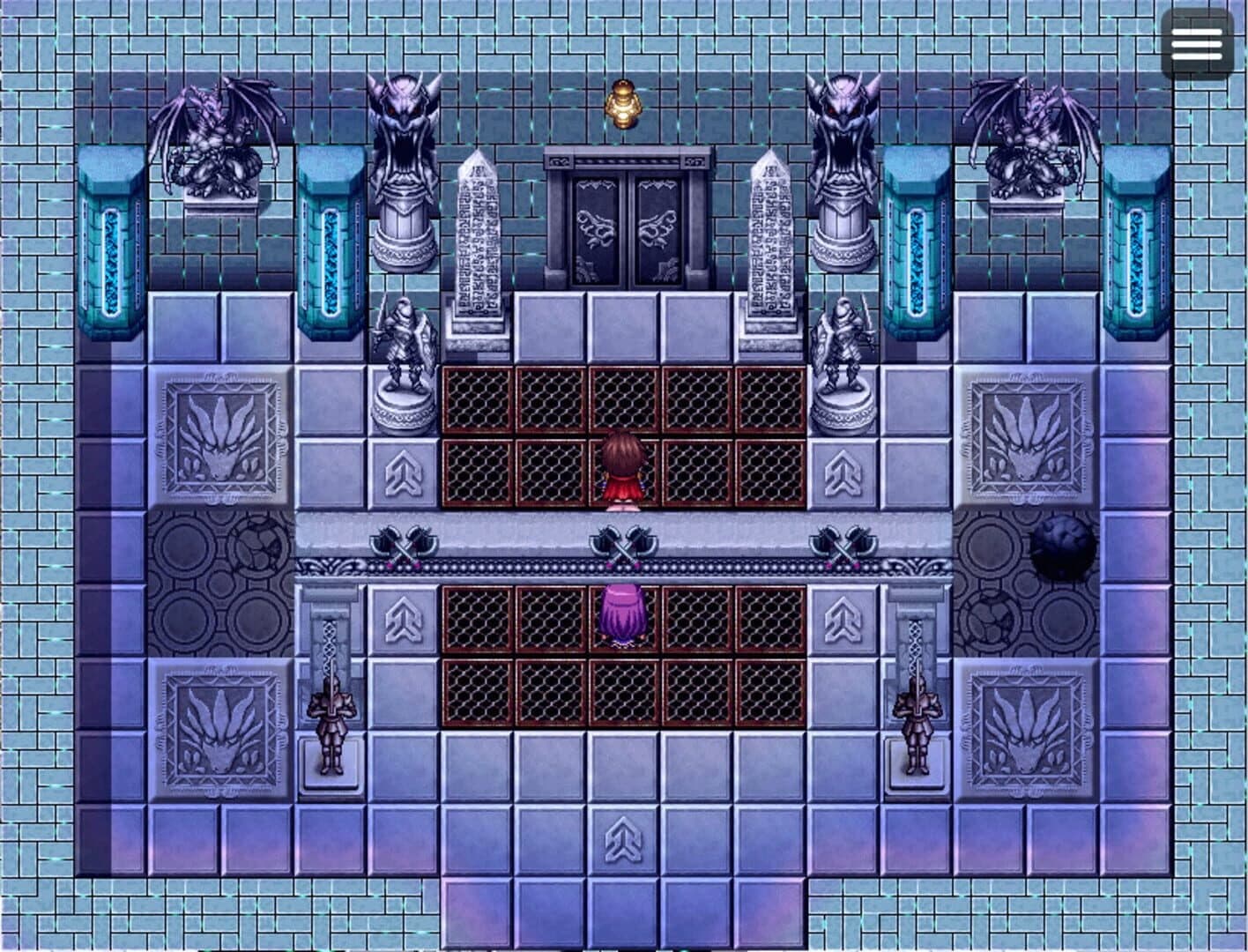 Night of the Stars screenshot 4