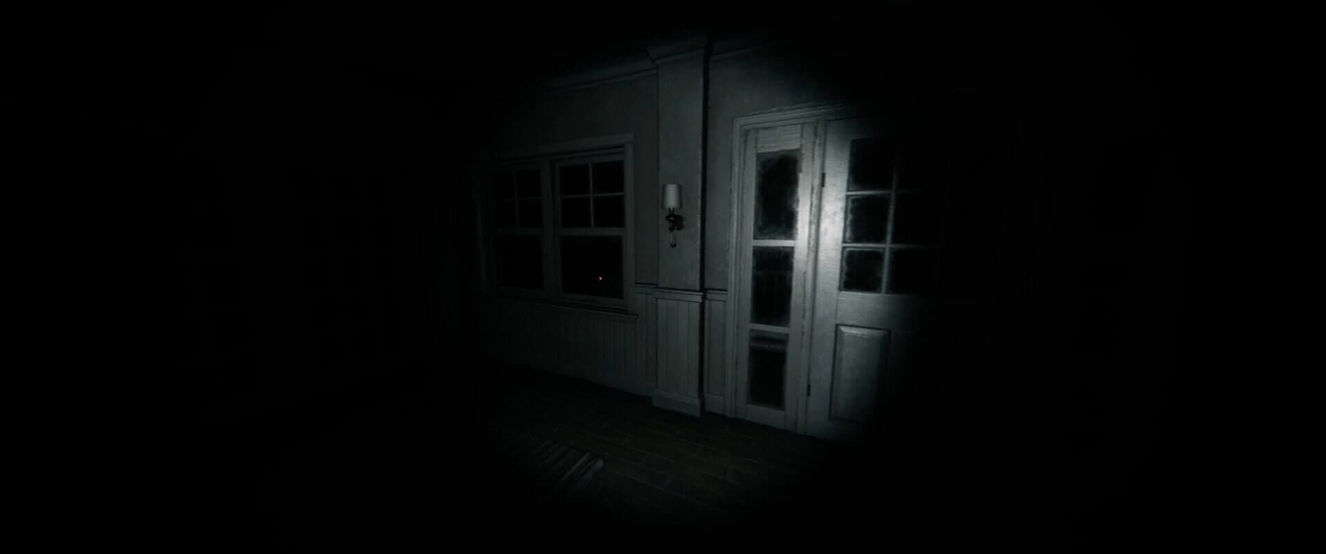 Night of the Wererat screenshot 1