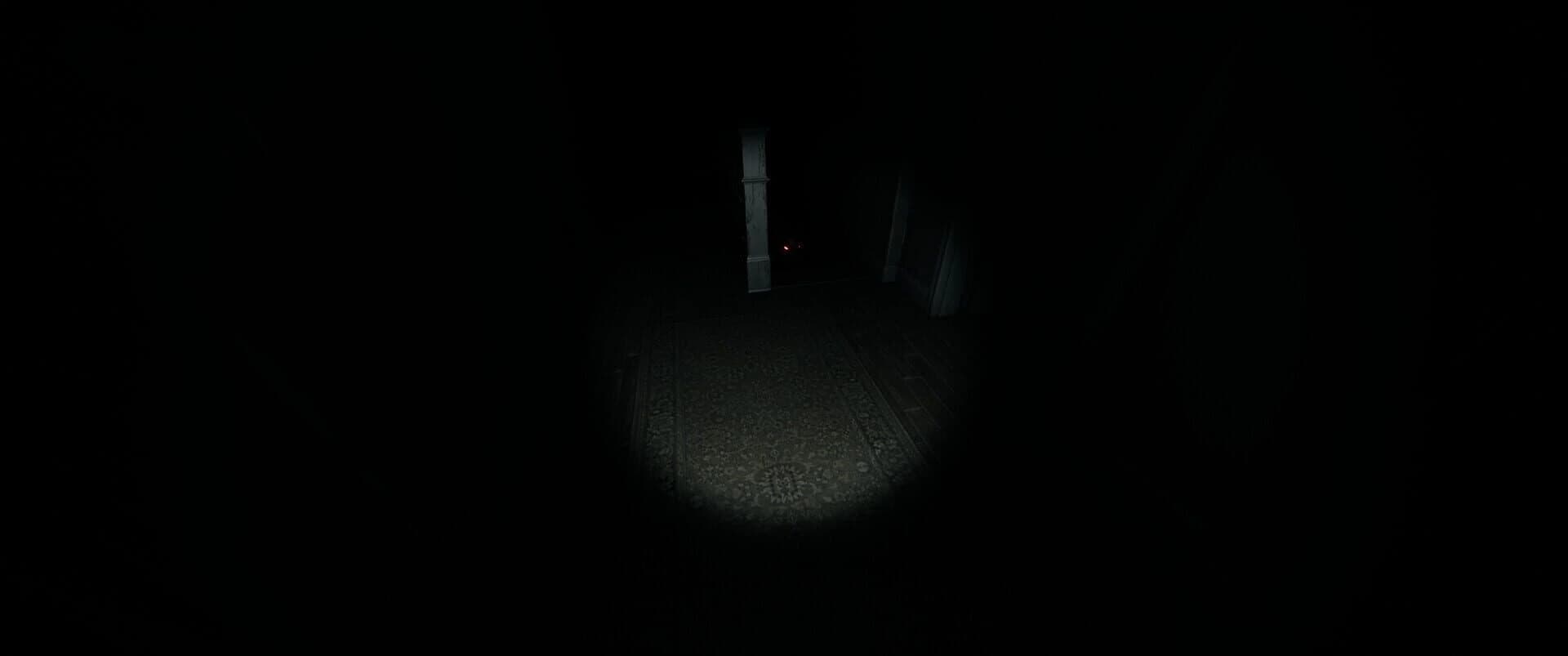 Night of the Wererat screenshot 2