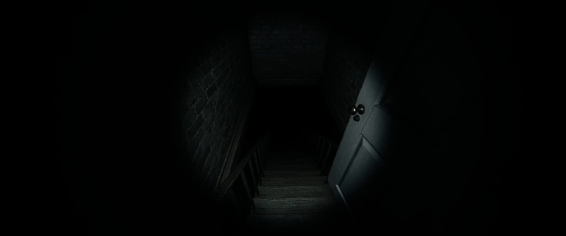 Night of the Wererat screenshot 5
