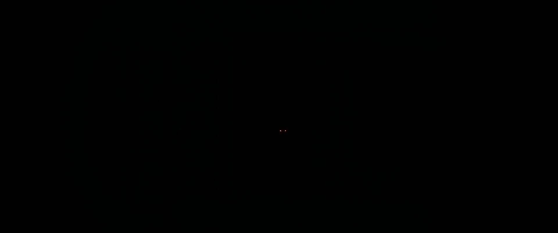 Night of the Wererat screenshot 4