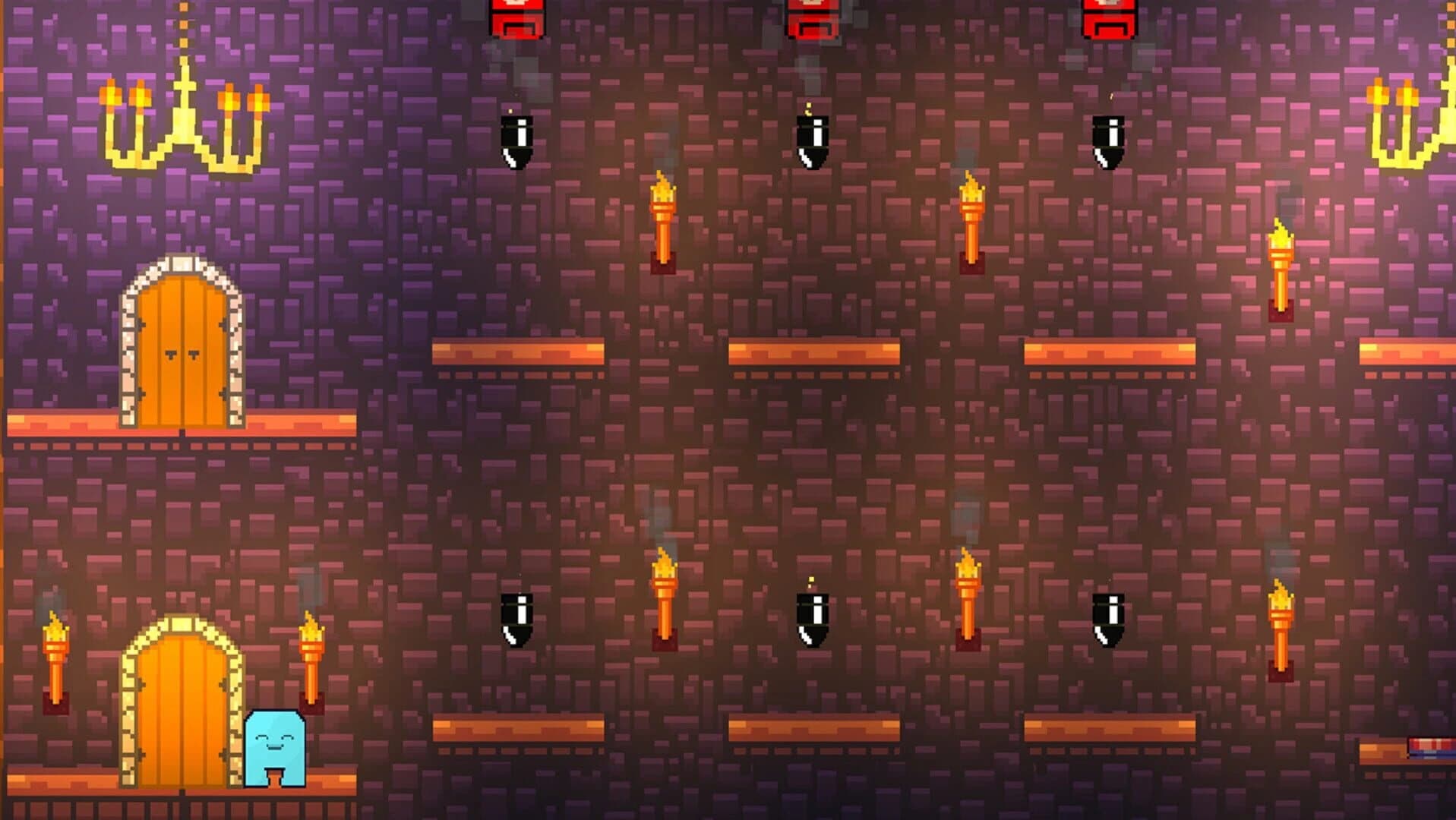 Night Out screenshot 3