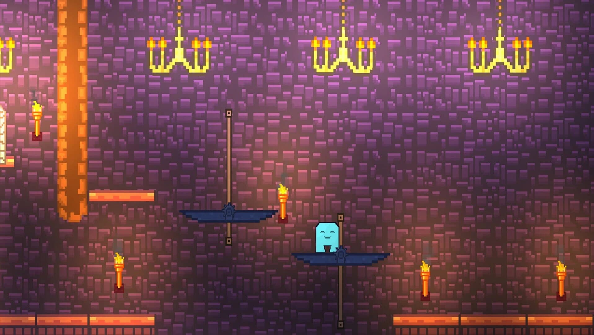 Night Out screenshot 1