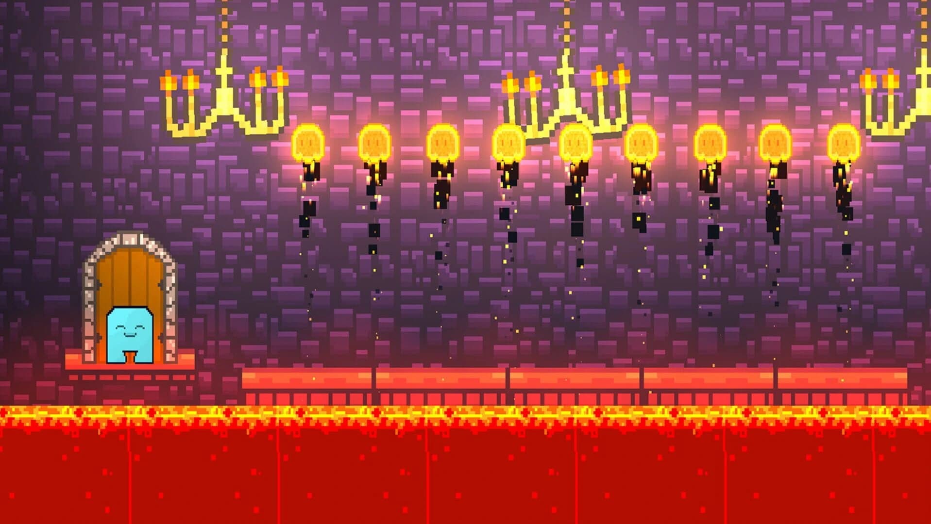 Night Out screenshot 2