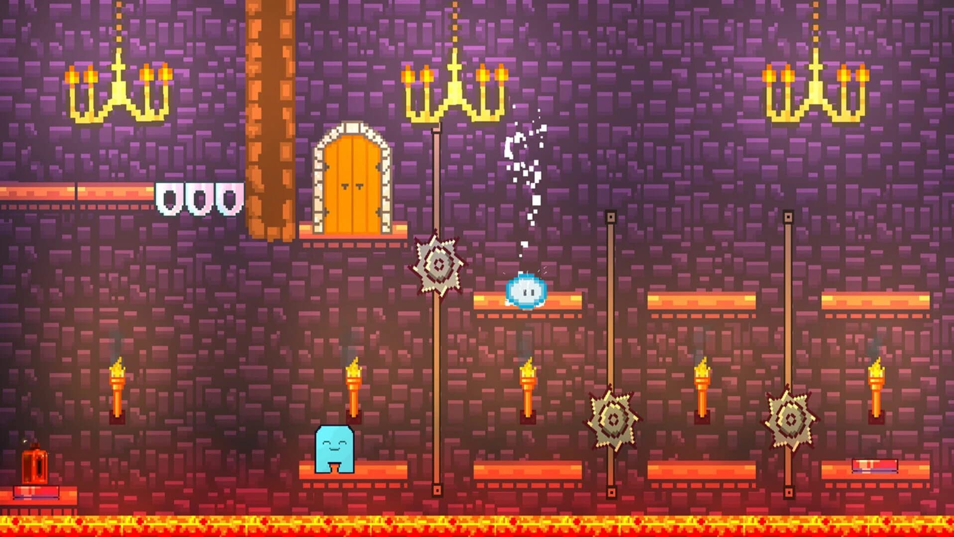 Night Out screenshot 5