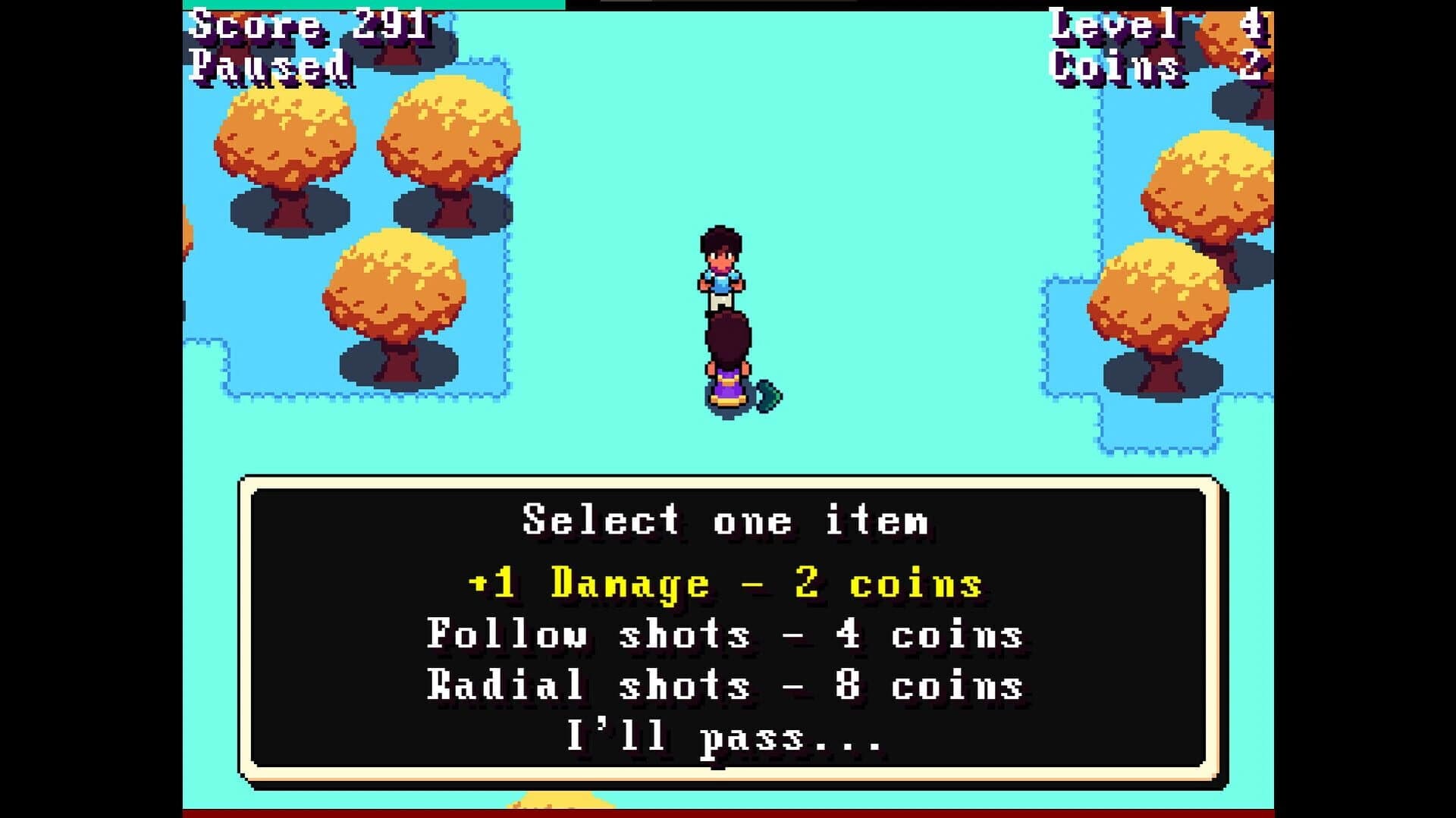 Night Poetry screenshot 5
