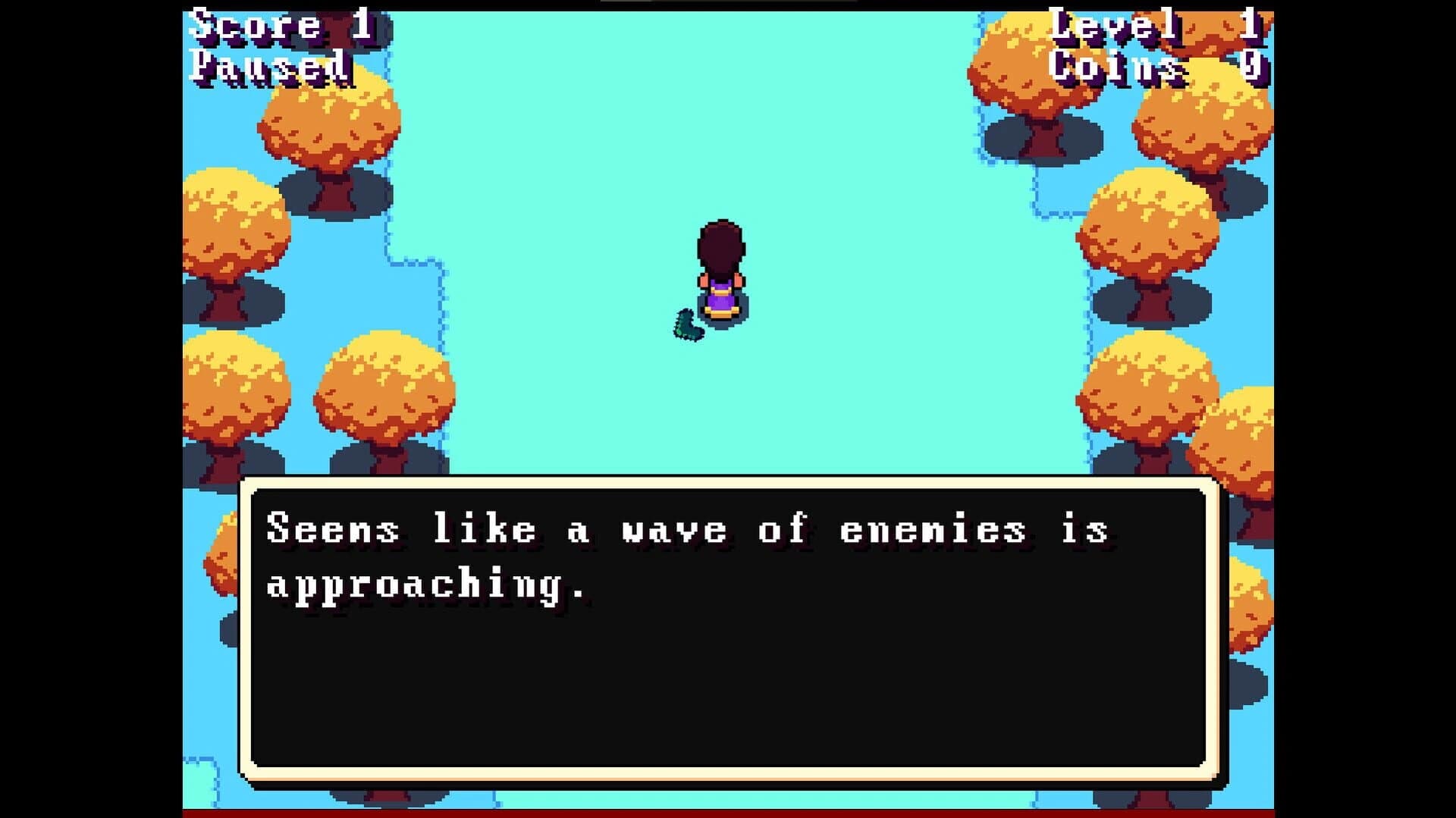 Night Poetry screenshot 2