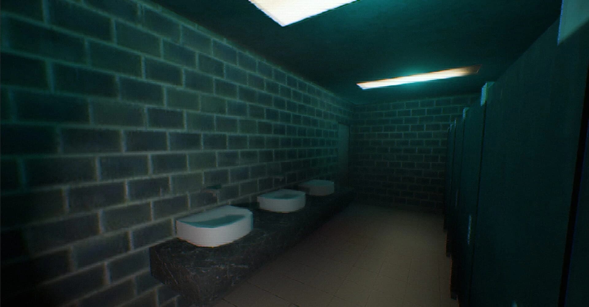 Night Pump screenshot 4