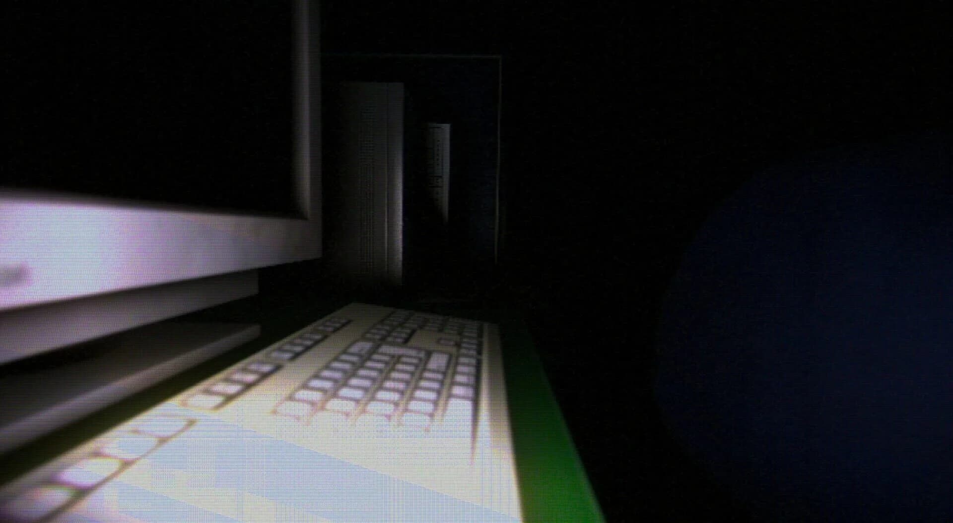 Night Security screenshot 4