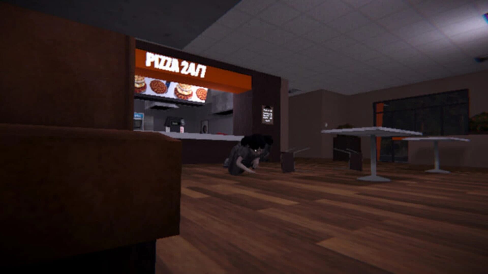 Night Shift screenshot 4