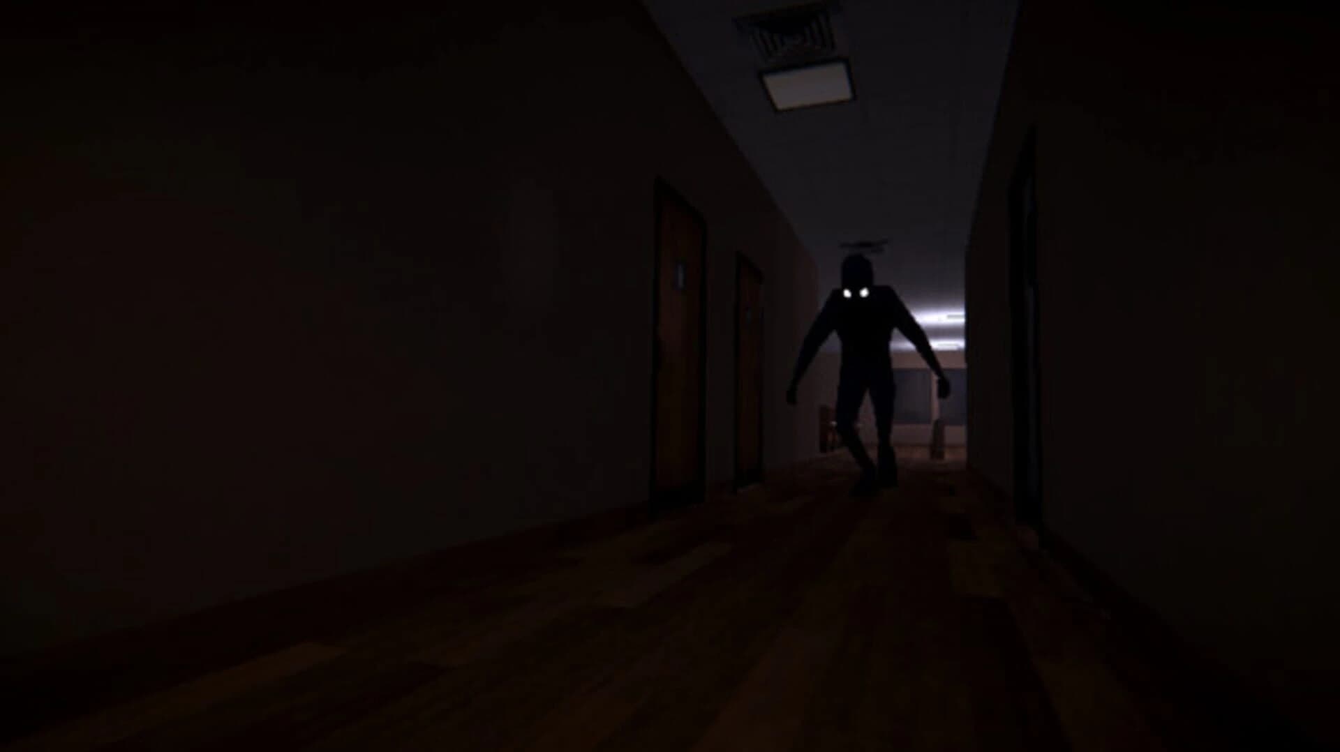 Night Shift screenshot 3