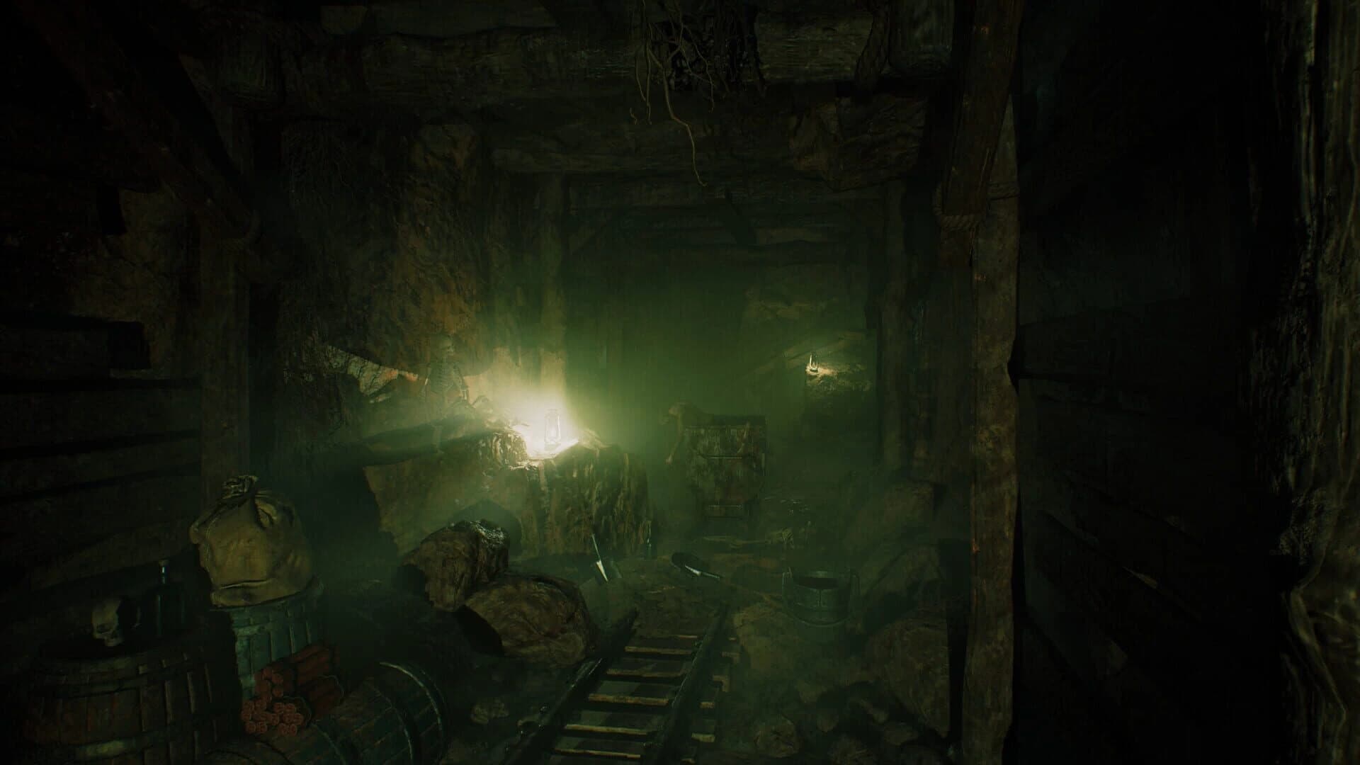 Night Shift screenshot 3