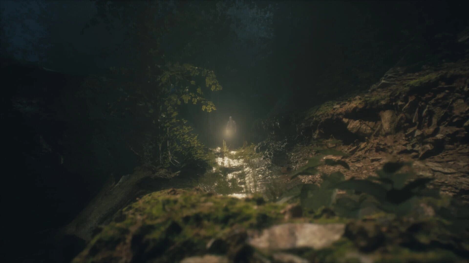 Night Shift screenshot 1