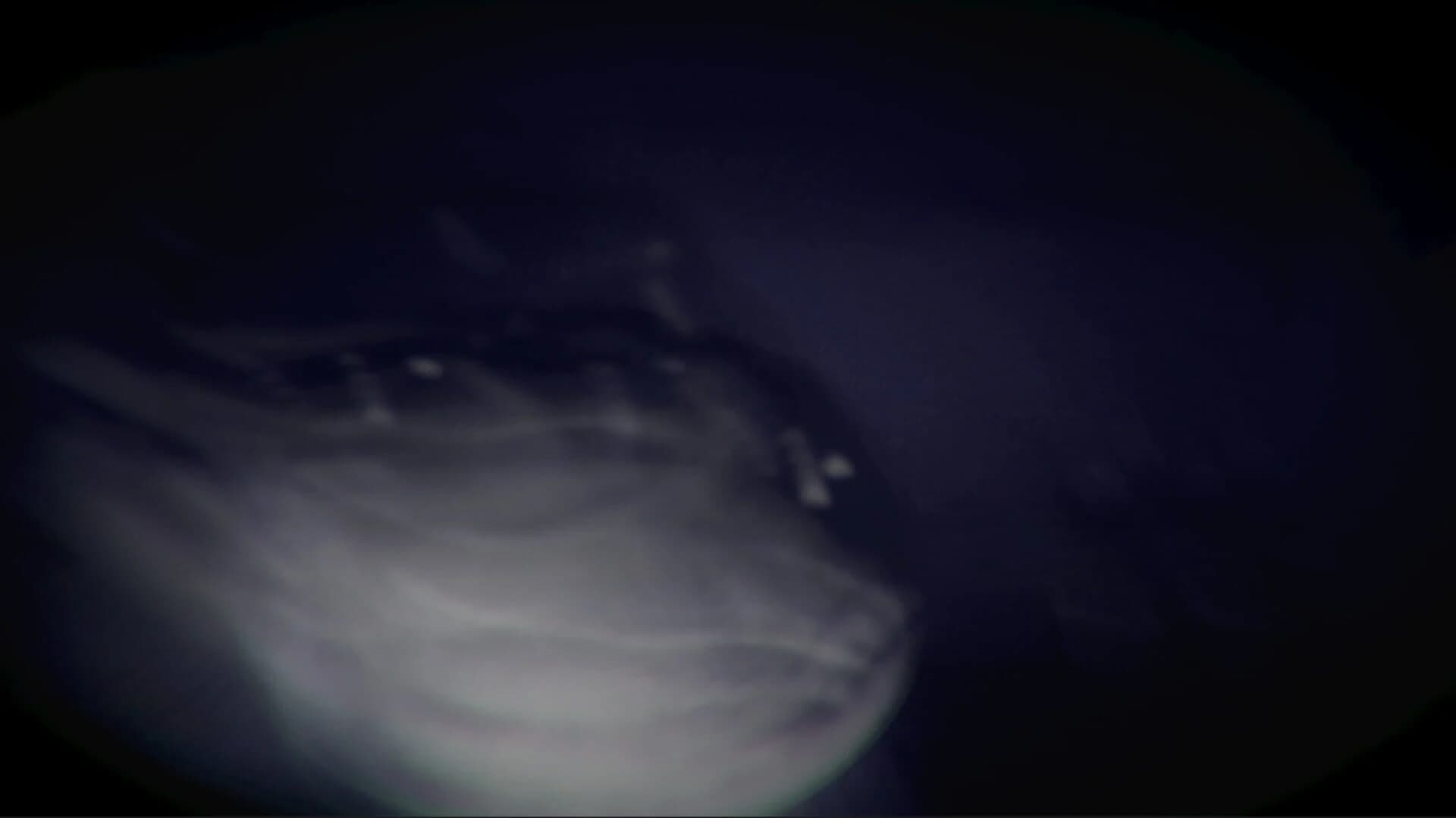 Night Signal screenshot 3