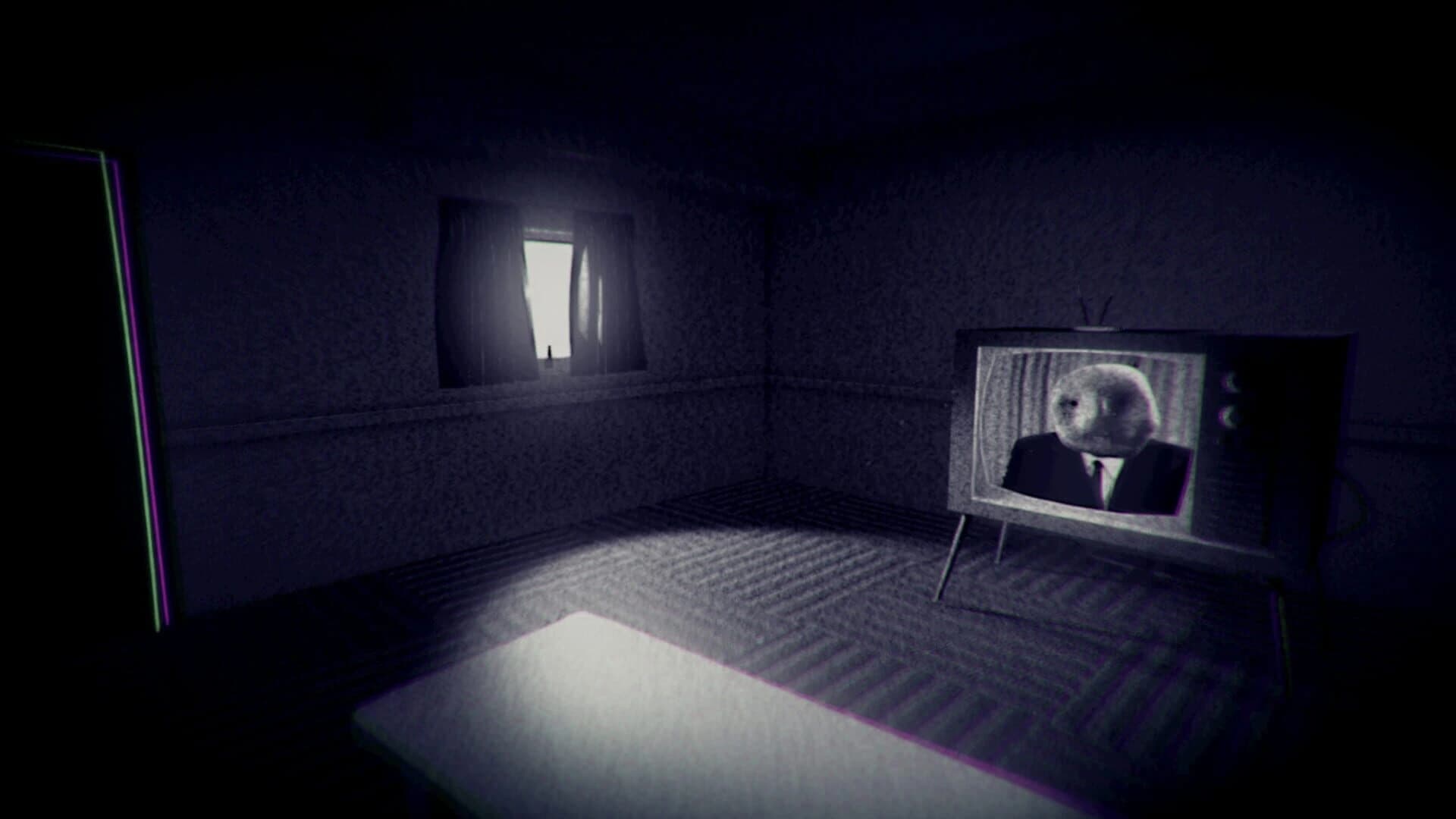 Night Signal screenshot 1