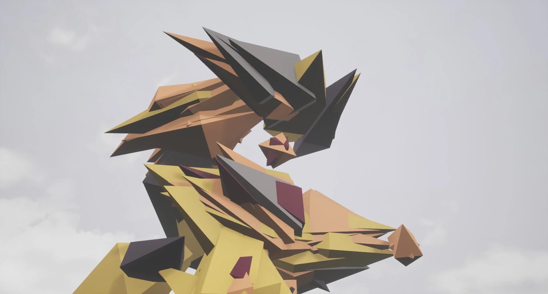 Night: Silent Killer screenshot 2