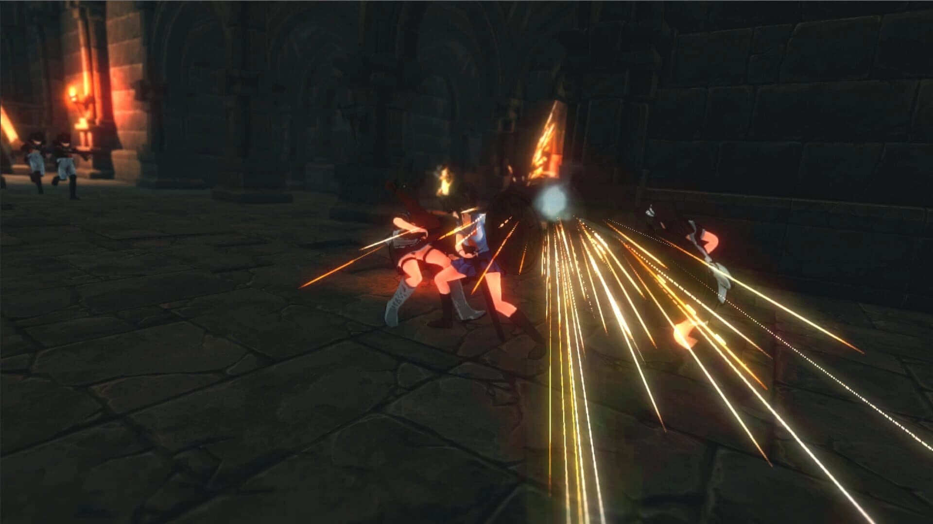 Night Sing screenshot 3
