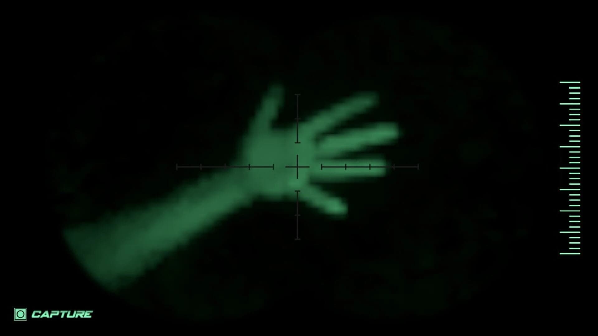 Night Vision screenshot 2