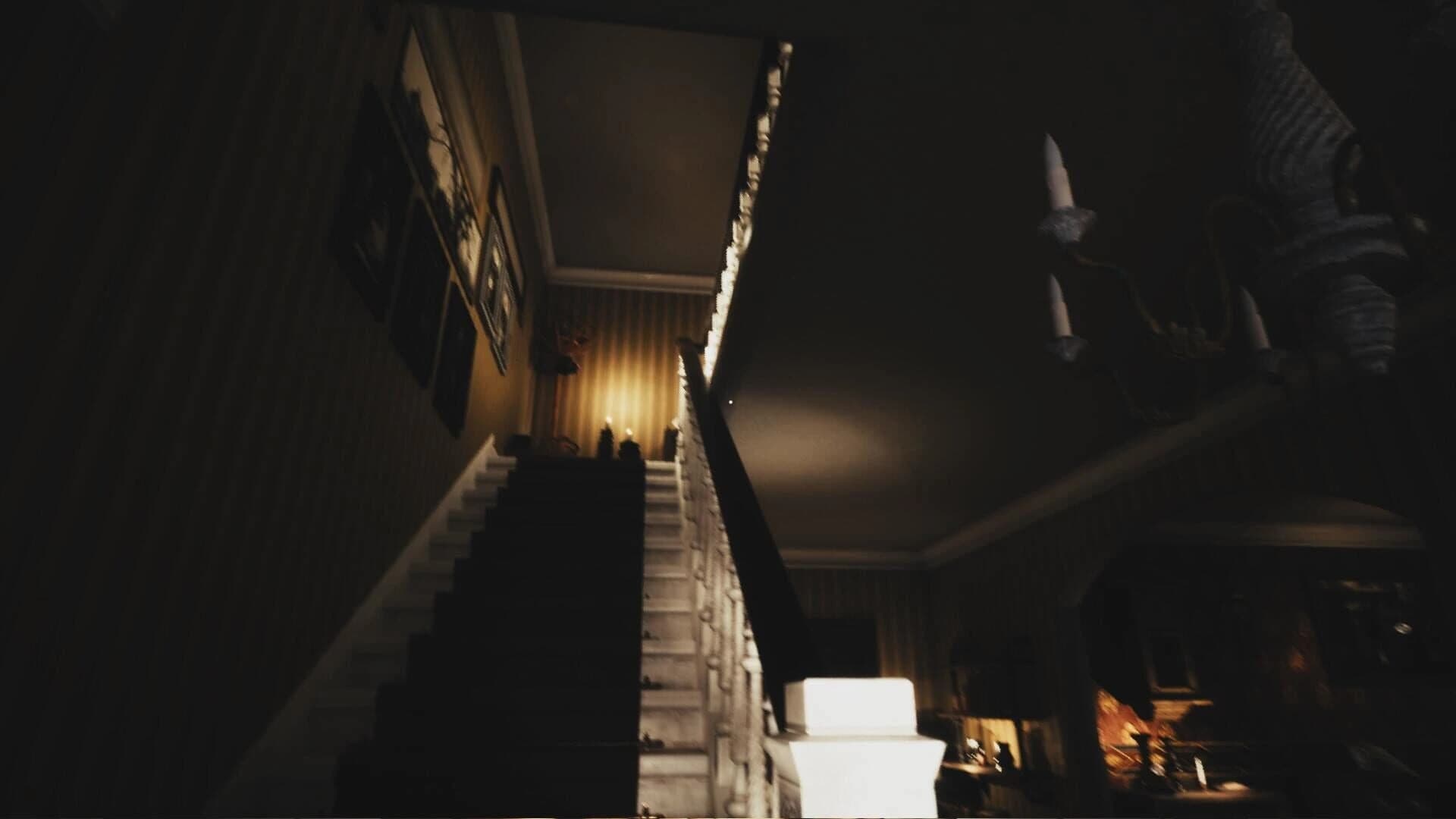 NightGhast screenshot 4