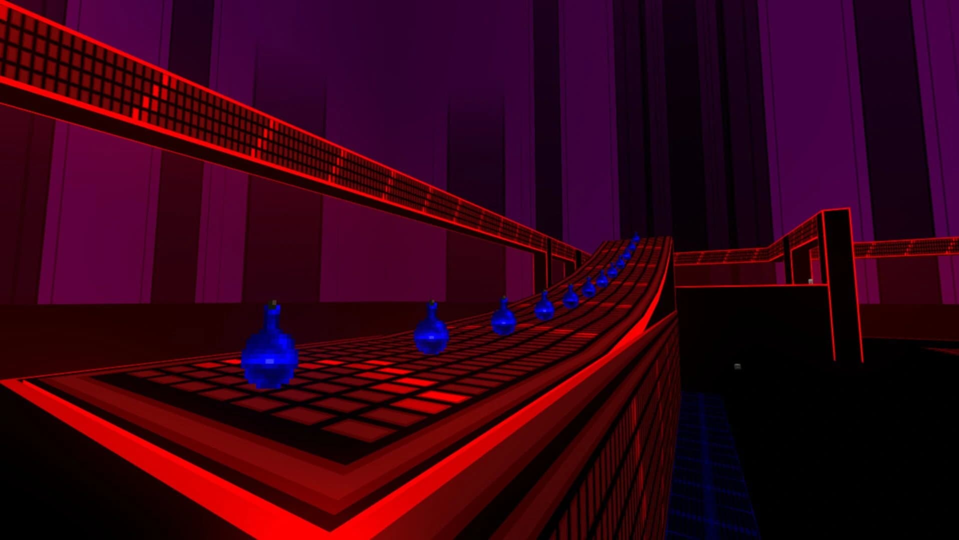 Nightlife screenshot 5