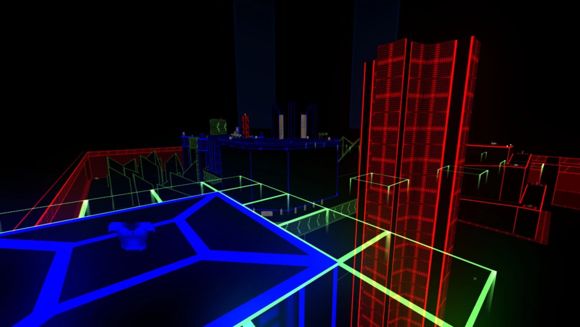 Nightlife screenshot 4