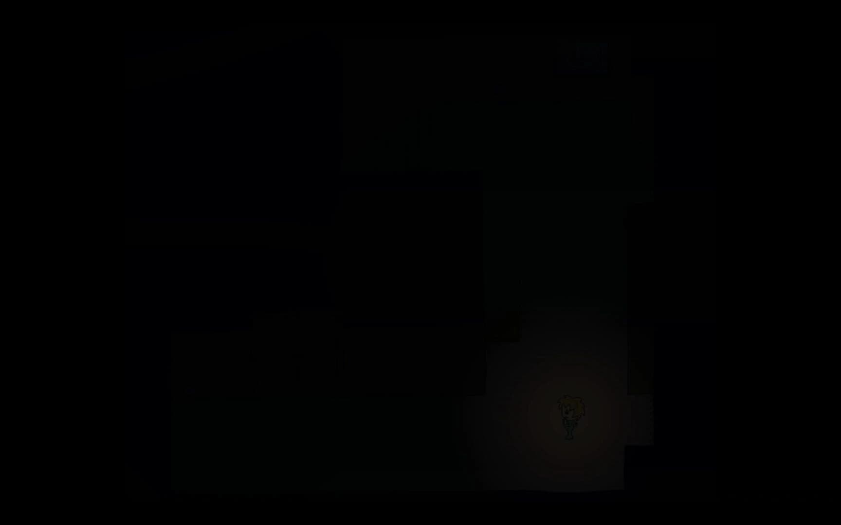 Nightlight screenshot 4
