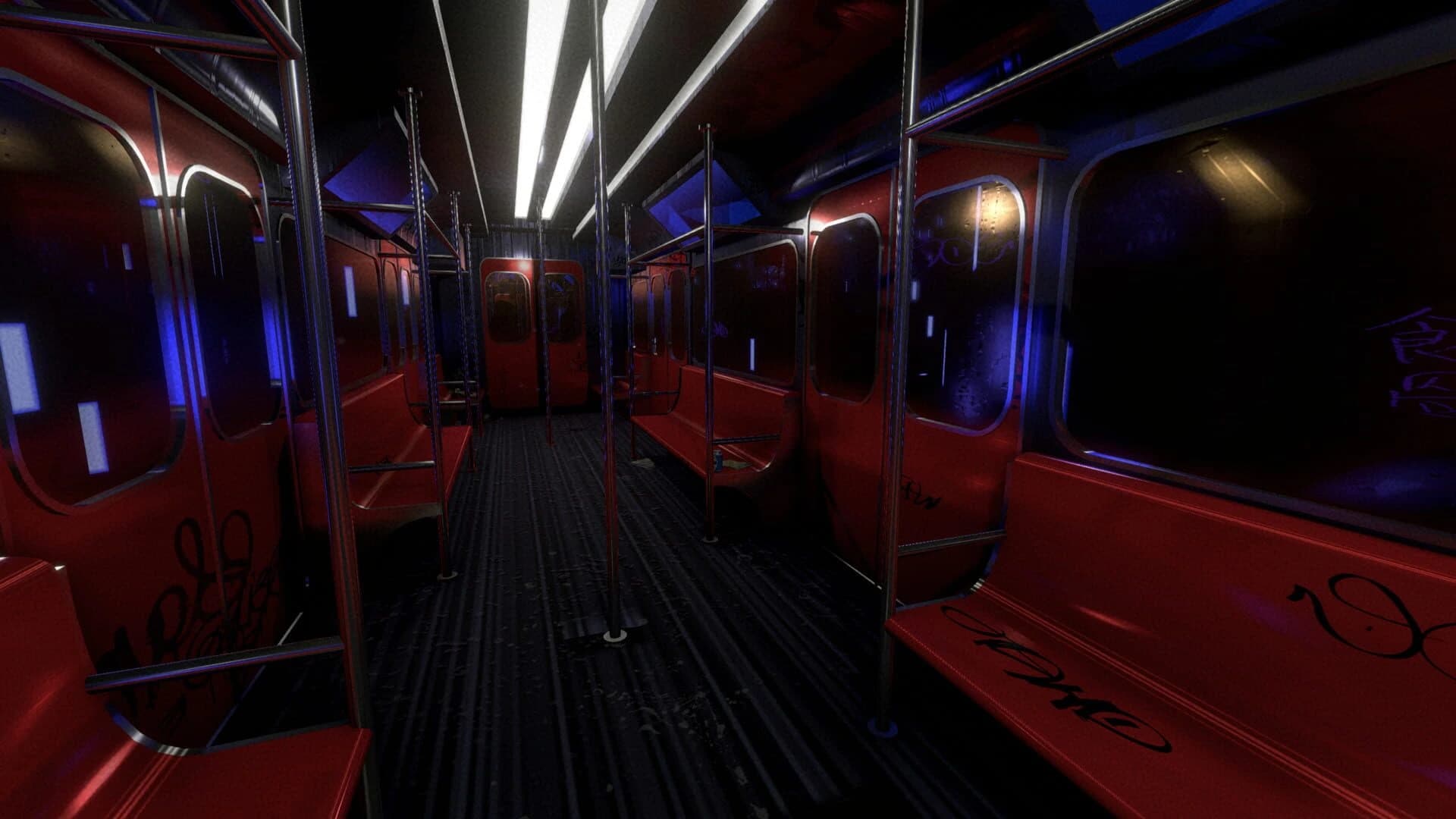 Nightline screenshot 2