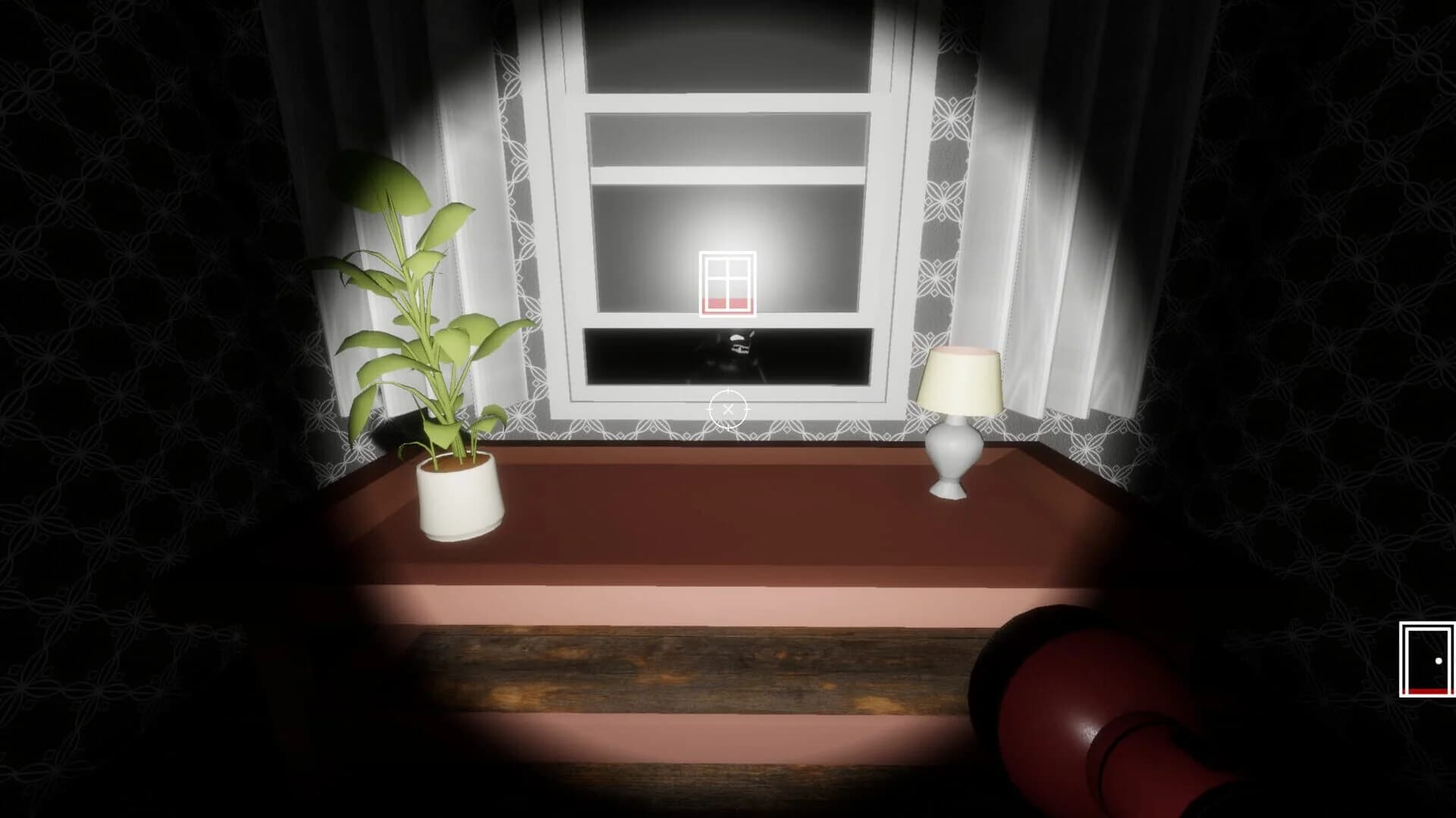 Nightlings screenshot 5