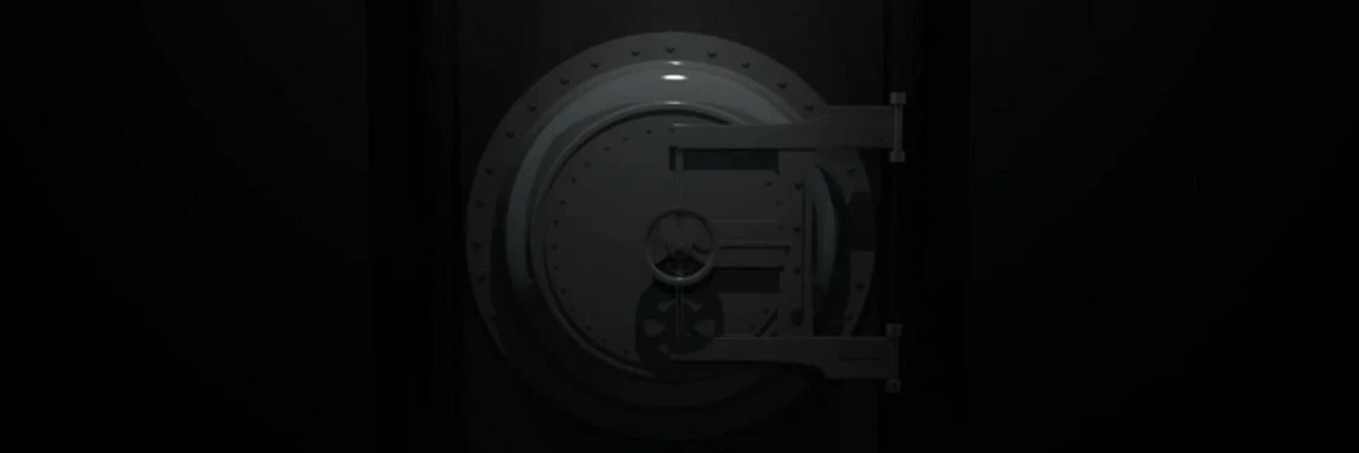 Nightmare Before Disney 2 April Fools screenshot 1