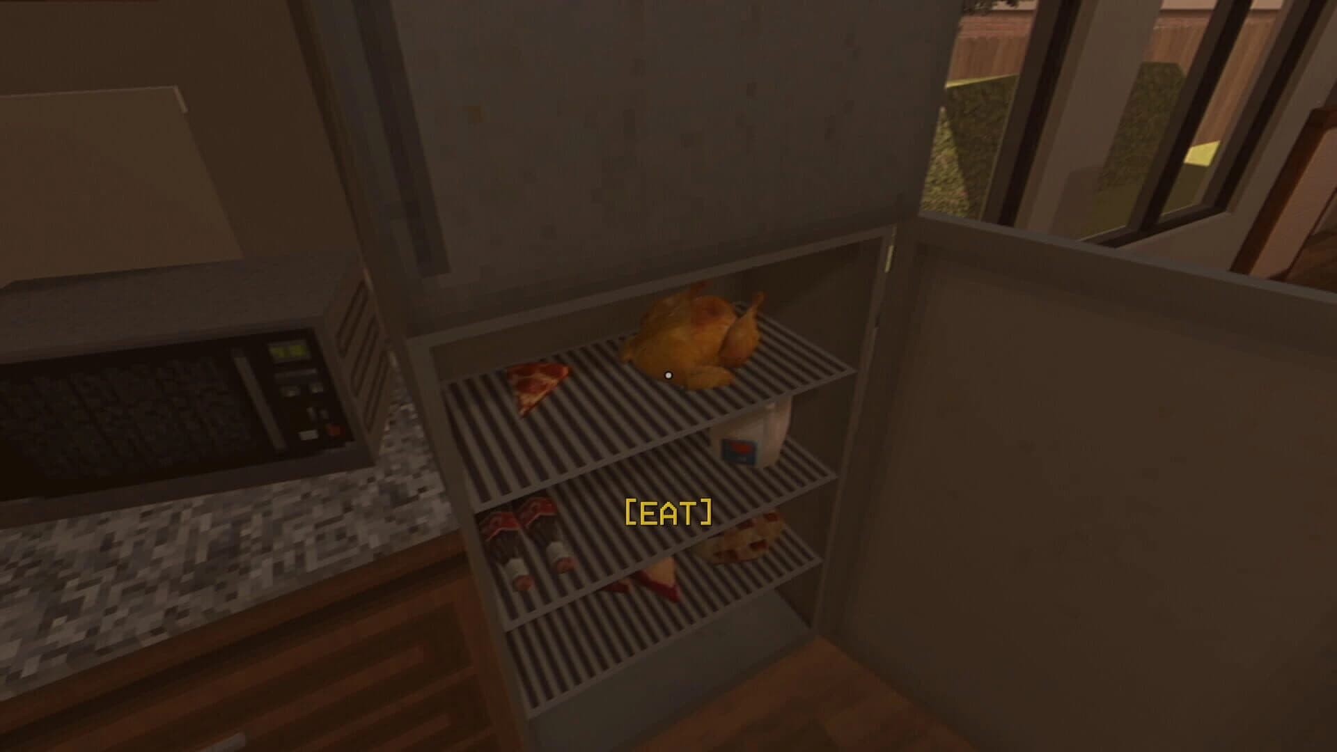Nightmare Collection: Telephone Call screenshot 3
