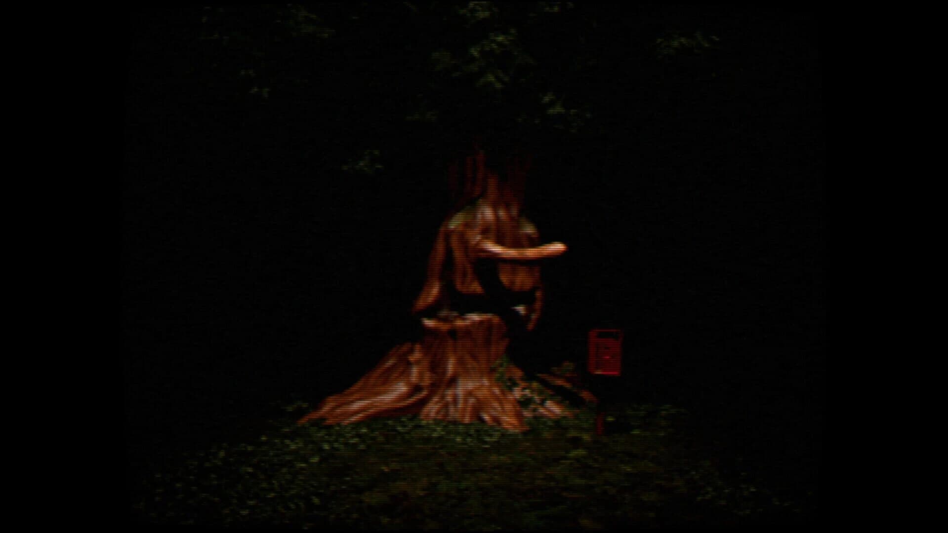 Nightmare Crawler screenshot 1