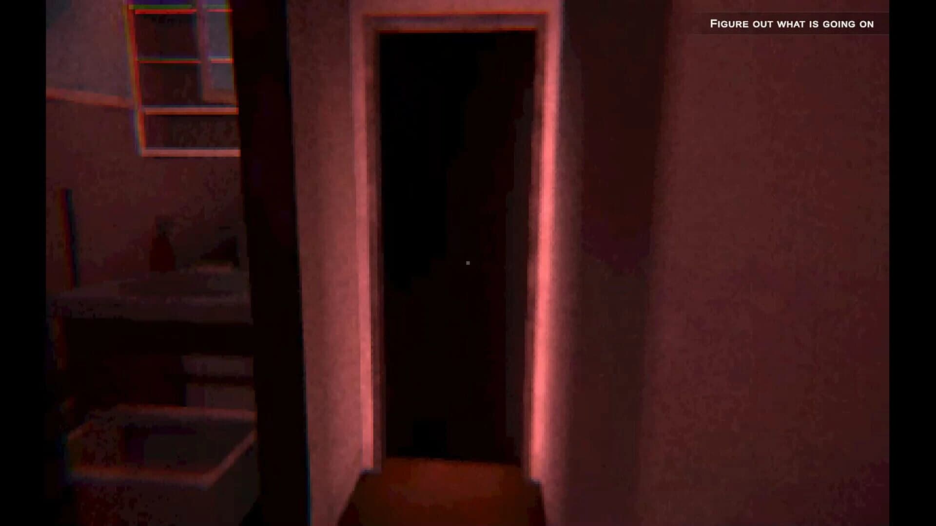 Nightmare Files: Clap Clap screenshot 5