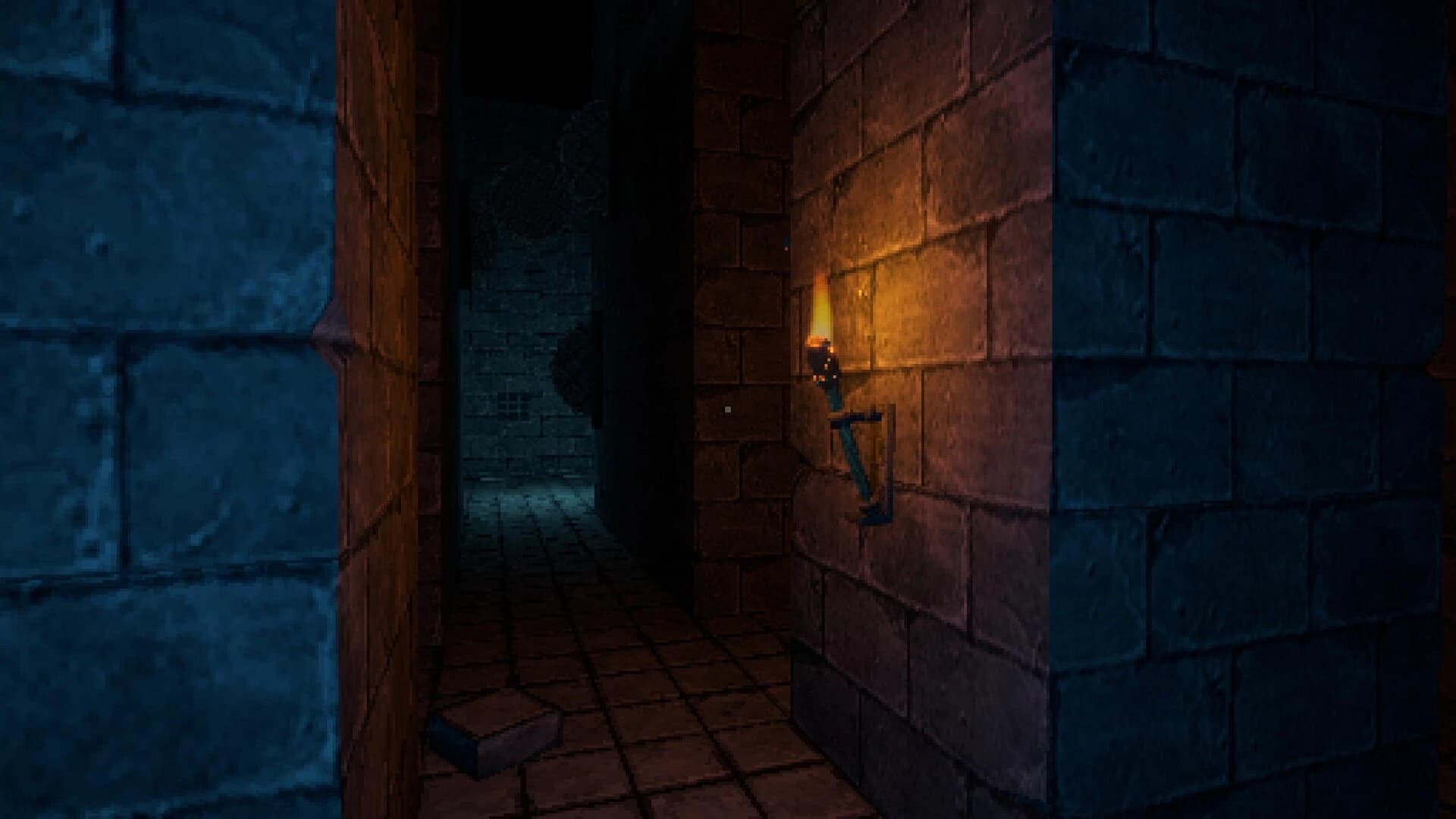 Nightmare Files: Stoned screenshot 7
