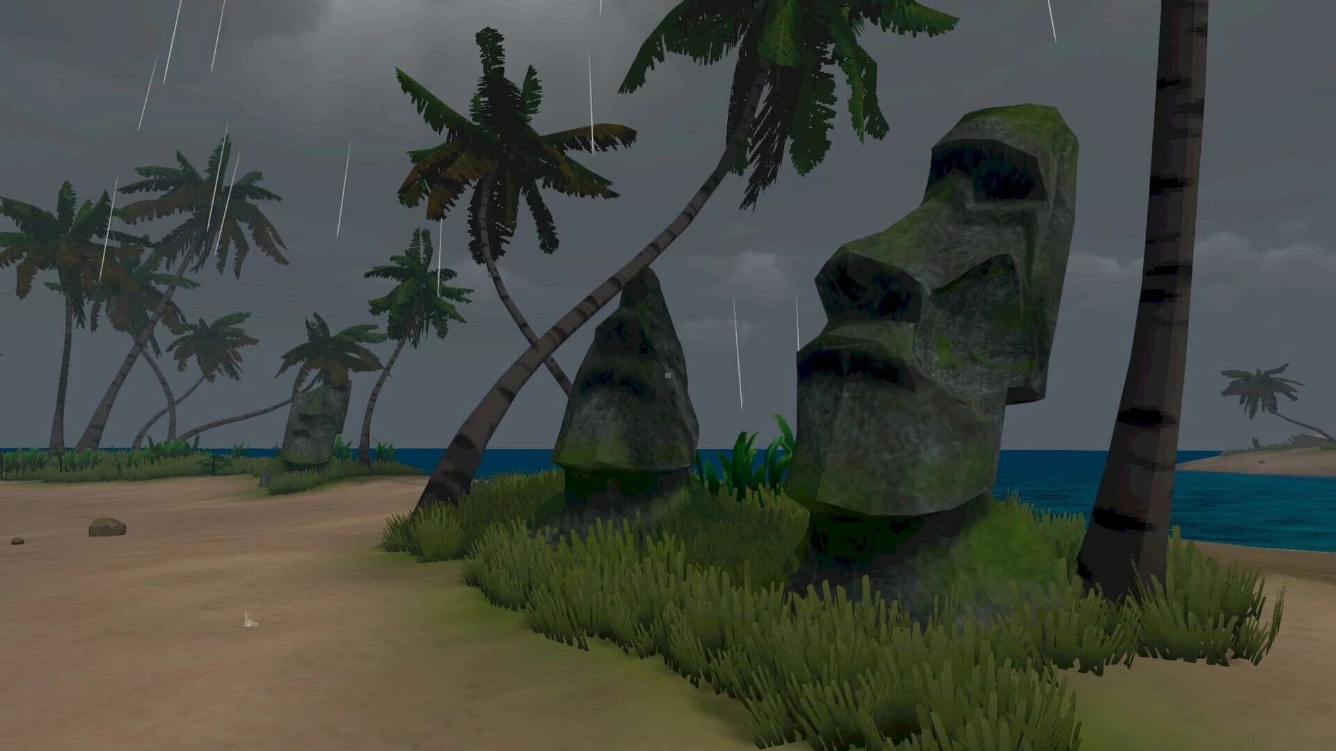 Nightmare Files: Stoned screenshot 1