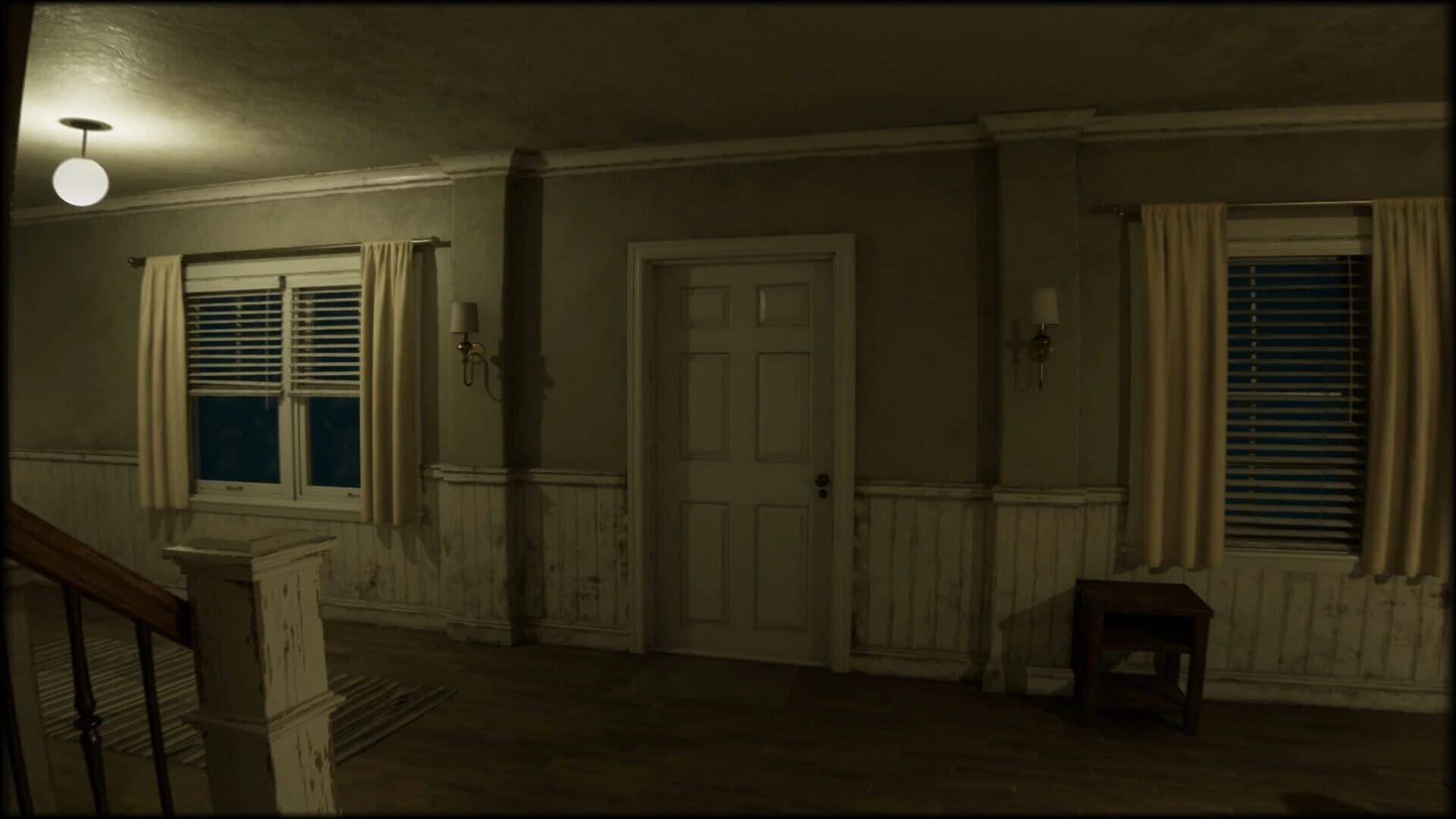 Nightmare House screenshot 3