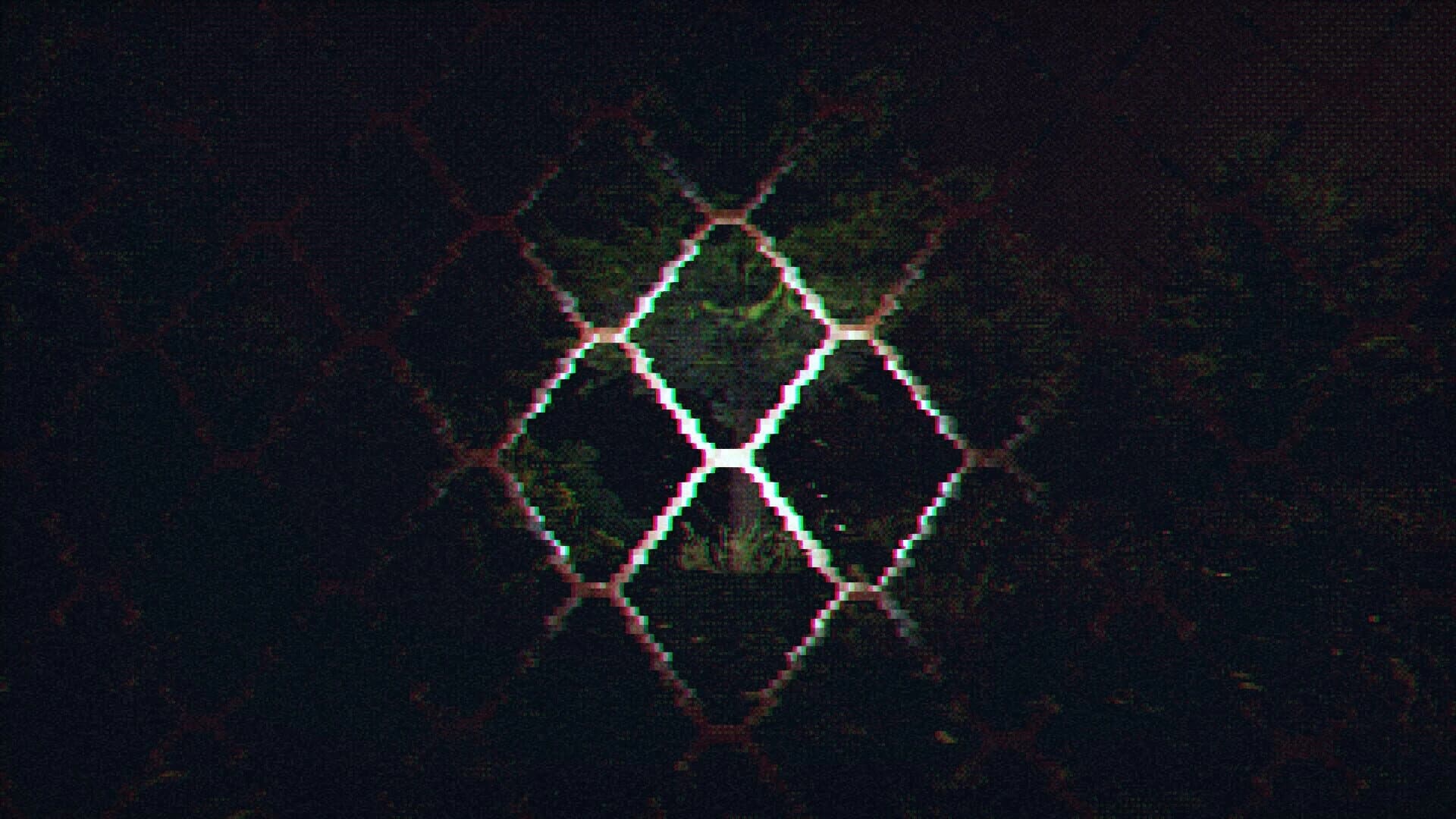 Nightmare Nursery screenshot 4