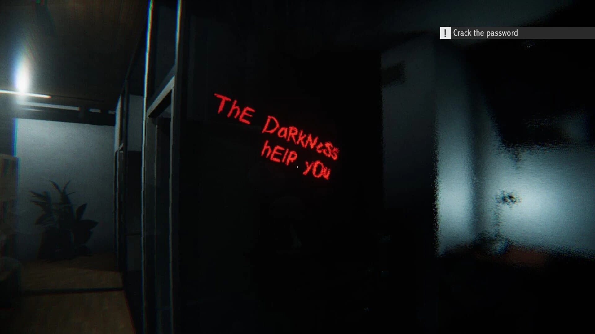 Nightmare Shift screenshot 5